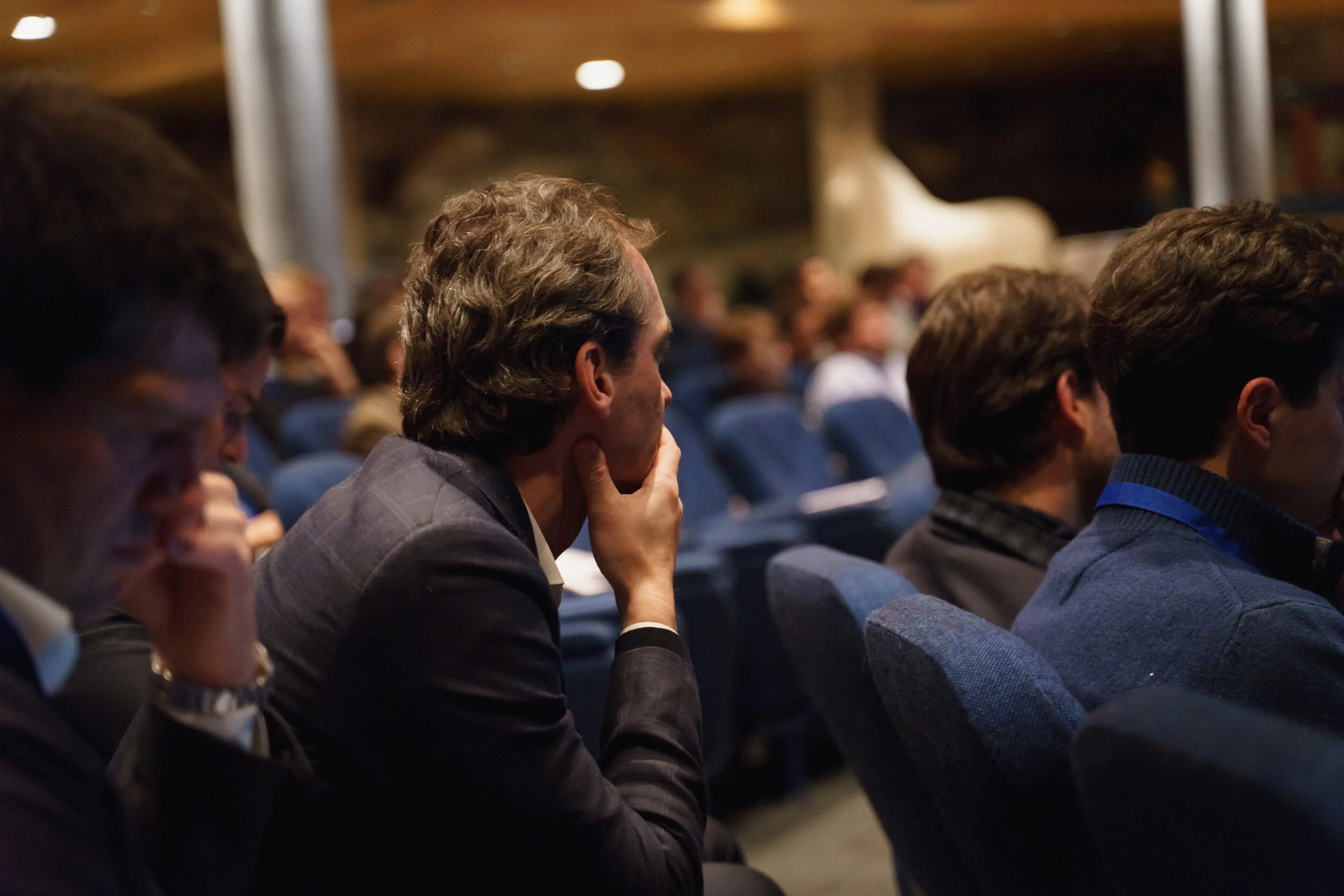 PMI_Summit_2020 (180).jpg