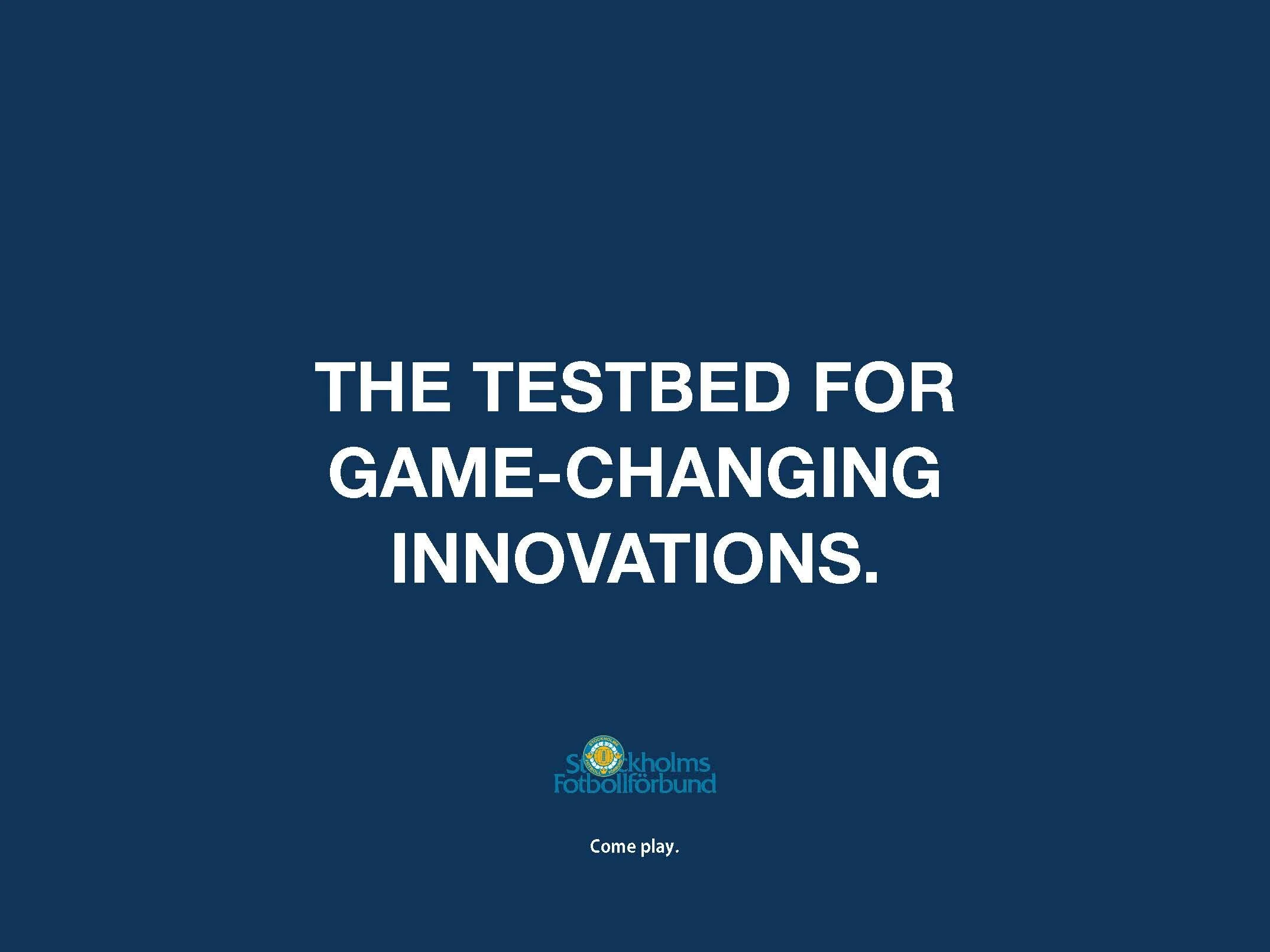 05. Presentation fo╠êr Ipad_Page_05.jpg