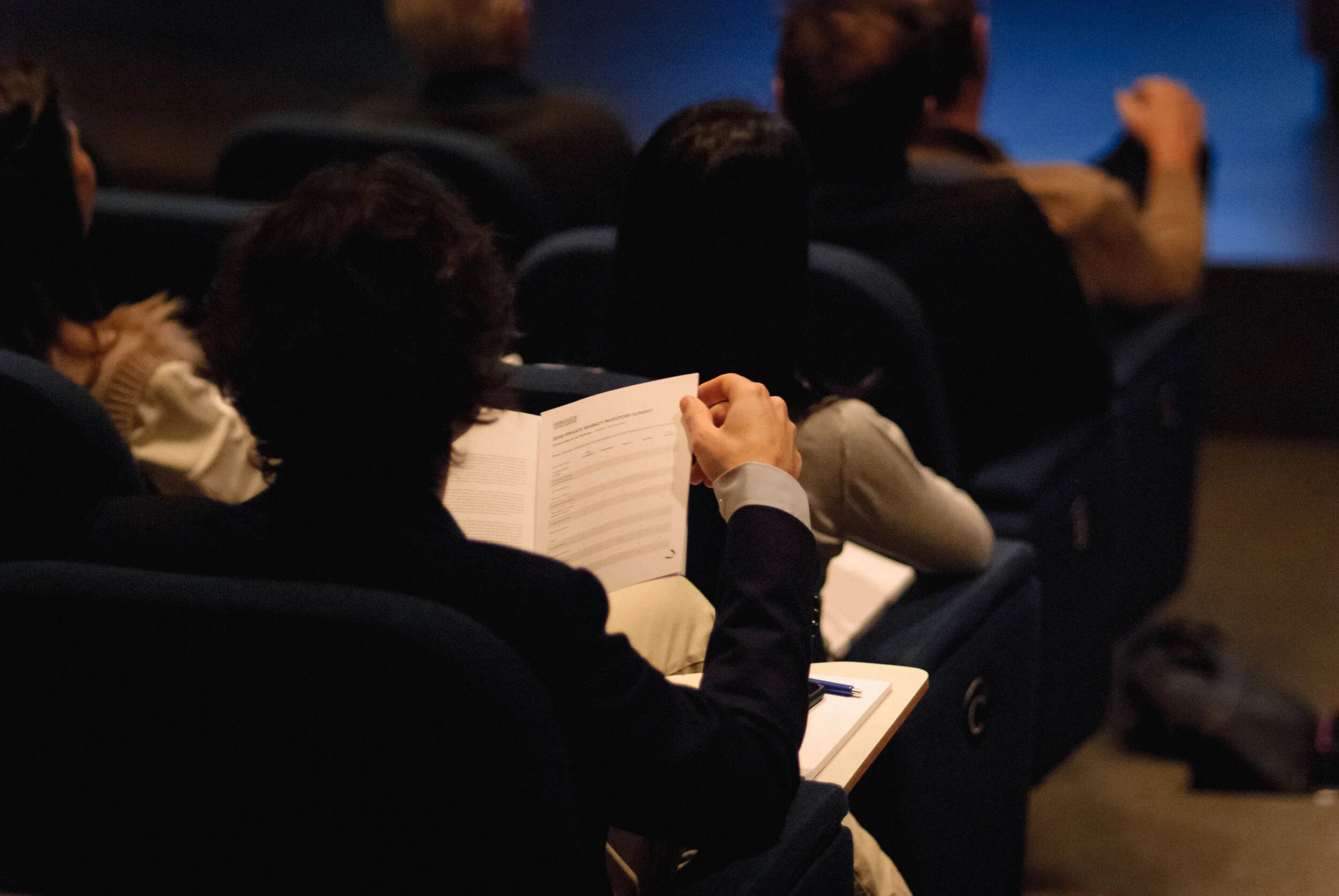 PMI_Summit_2020 (83).jpg