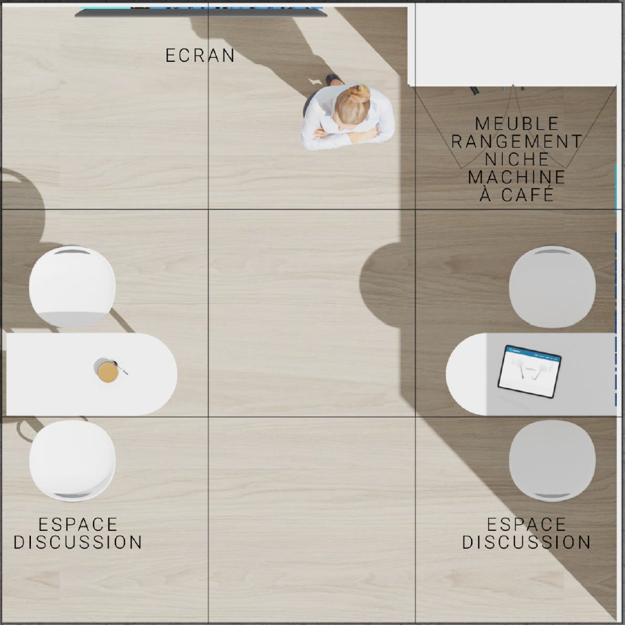 Screenshot 2023-08-08 121713.png