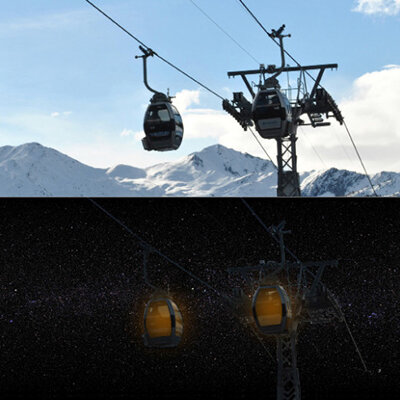 lifts.jpg