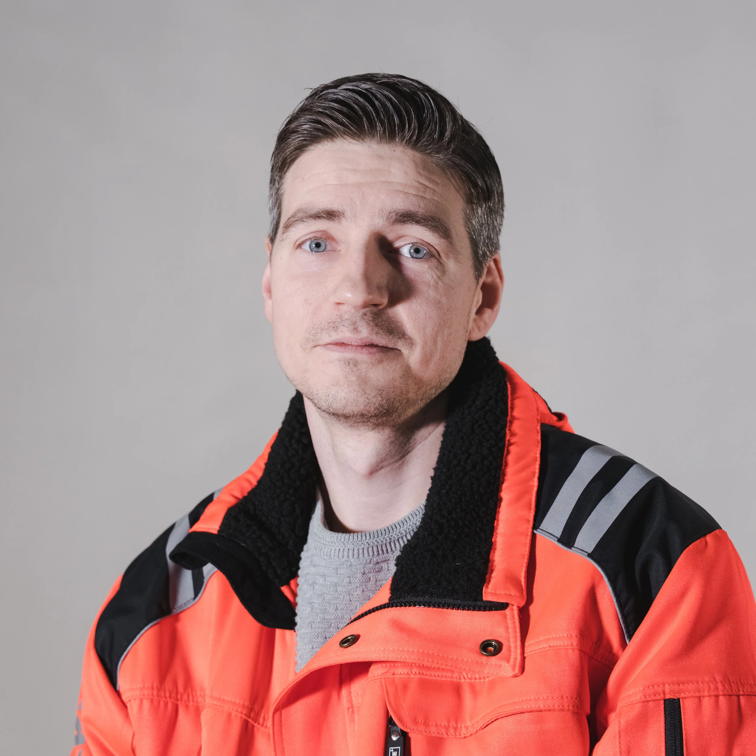 Patrik Nordmark_jacka.jpg