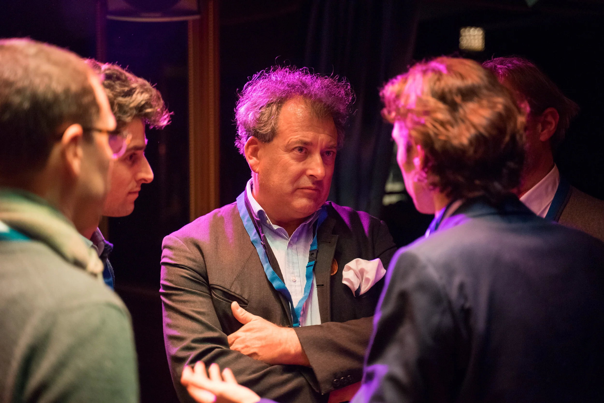 PMI_Summit_2020 (9).jpg