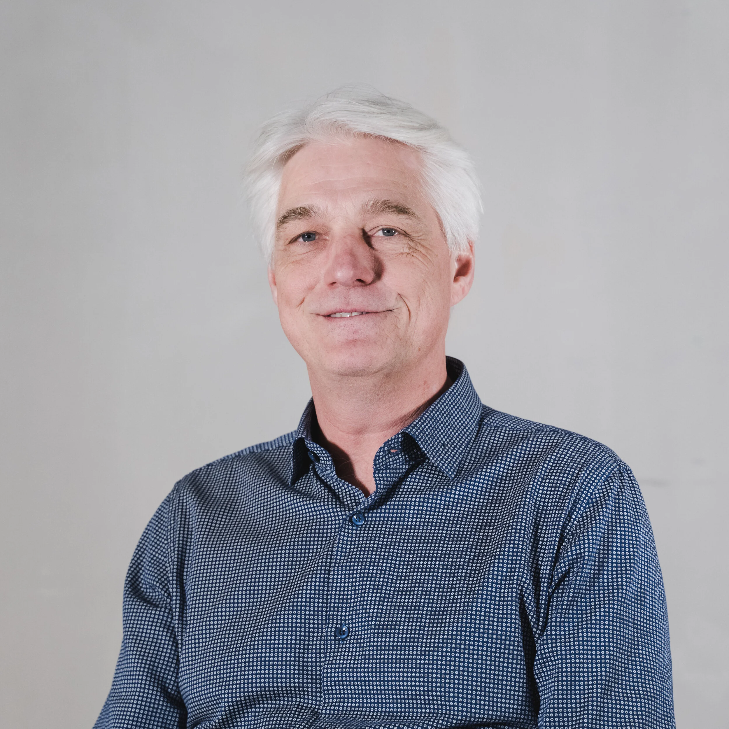 Johan Christiansson_färg.jpg