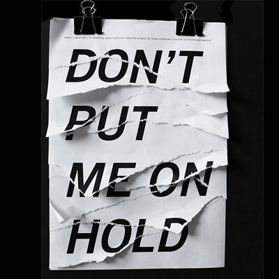 onhold.jpg