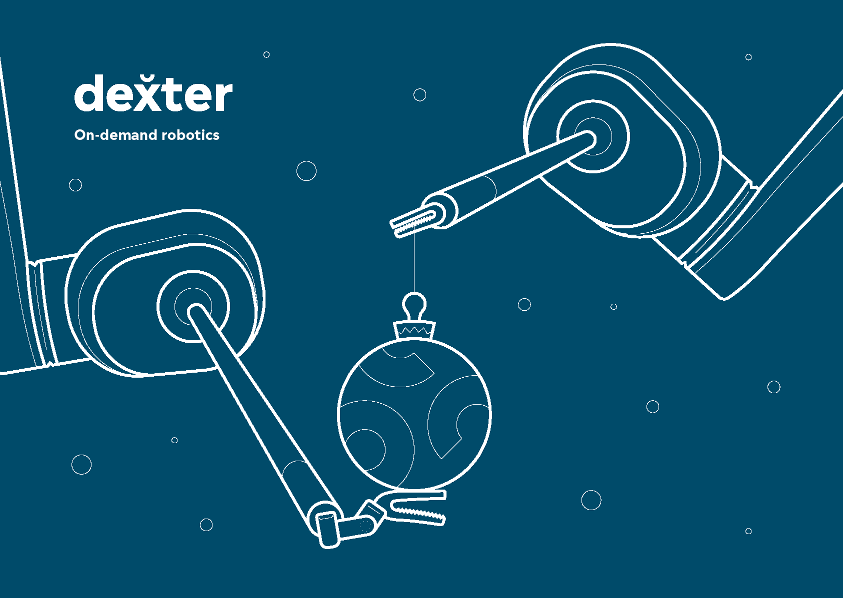 Distalmotion_Season's Greetings 2022.png