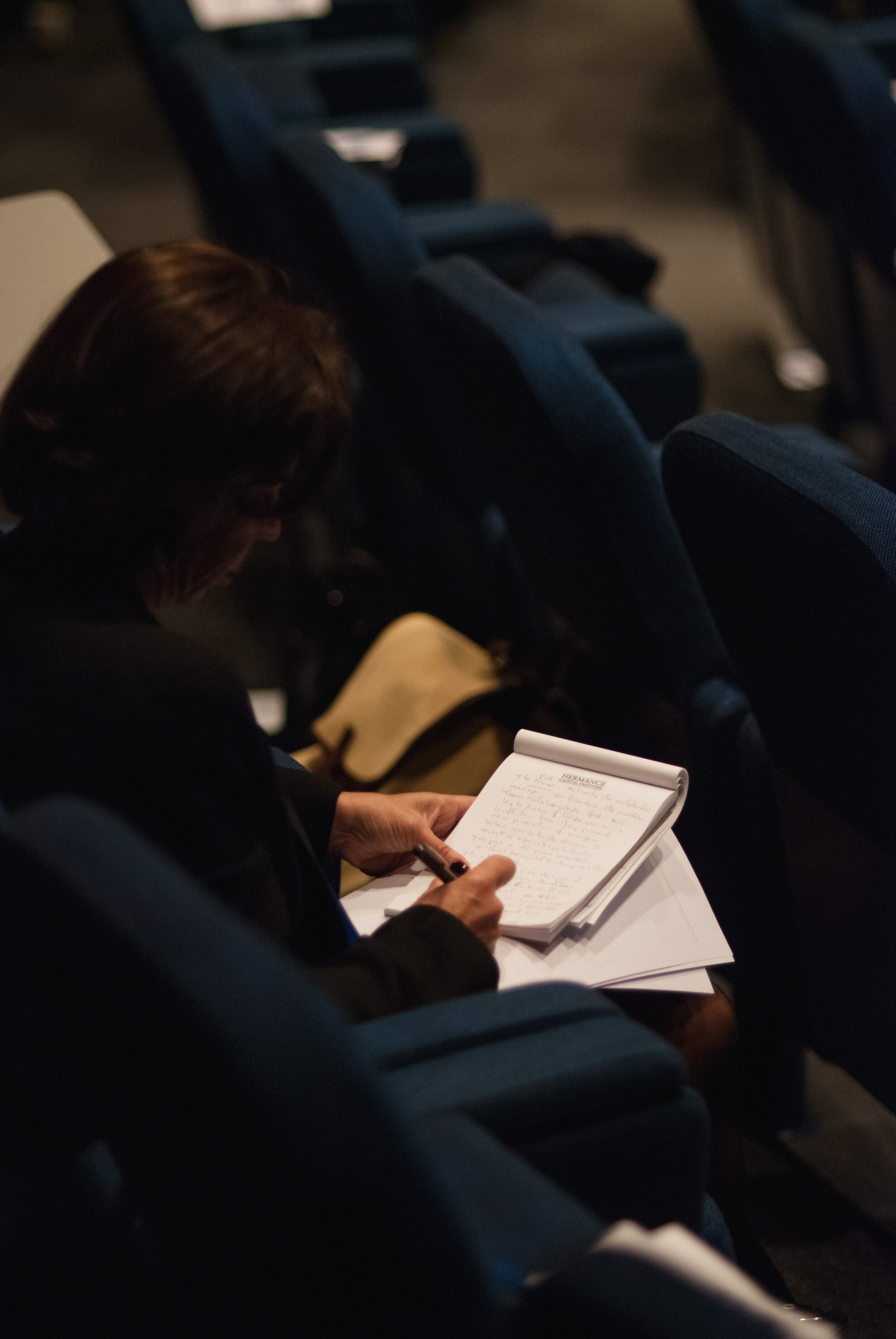 PMI_Summit_2020 (113).jpg