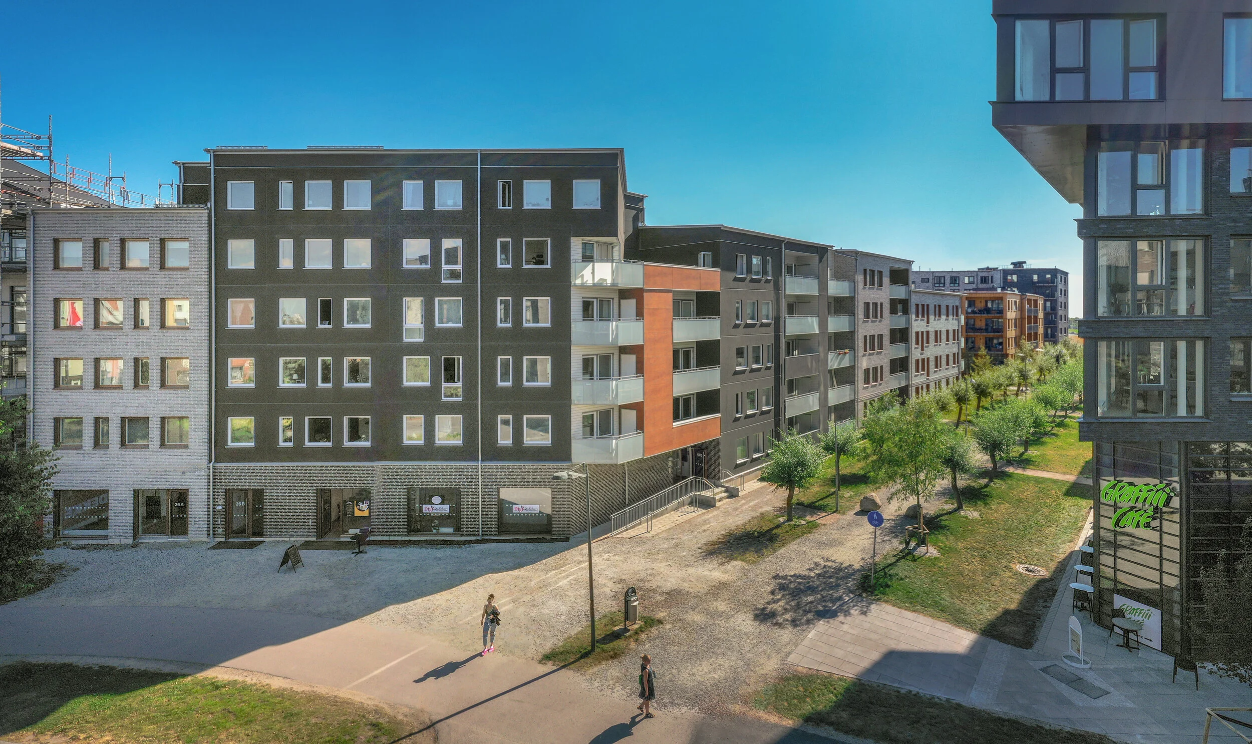 Lightroom edit-2.jpg