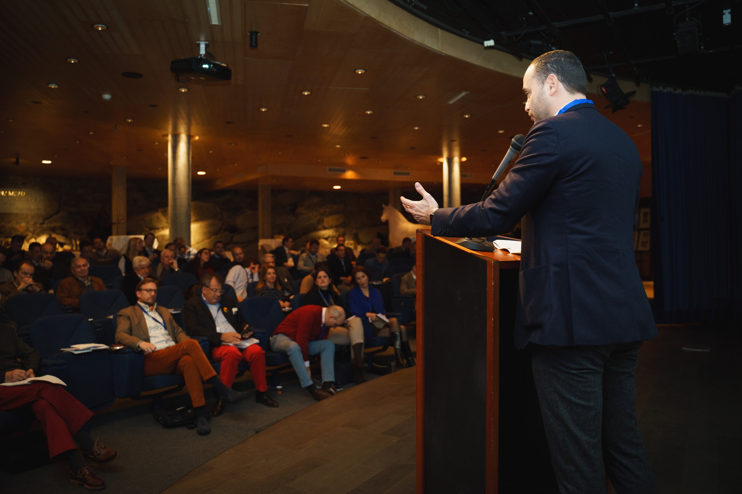 PMI_Summit_2020 (134).jpg