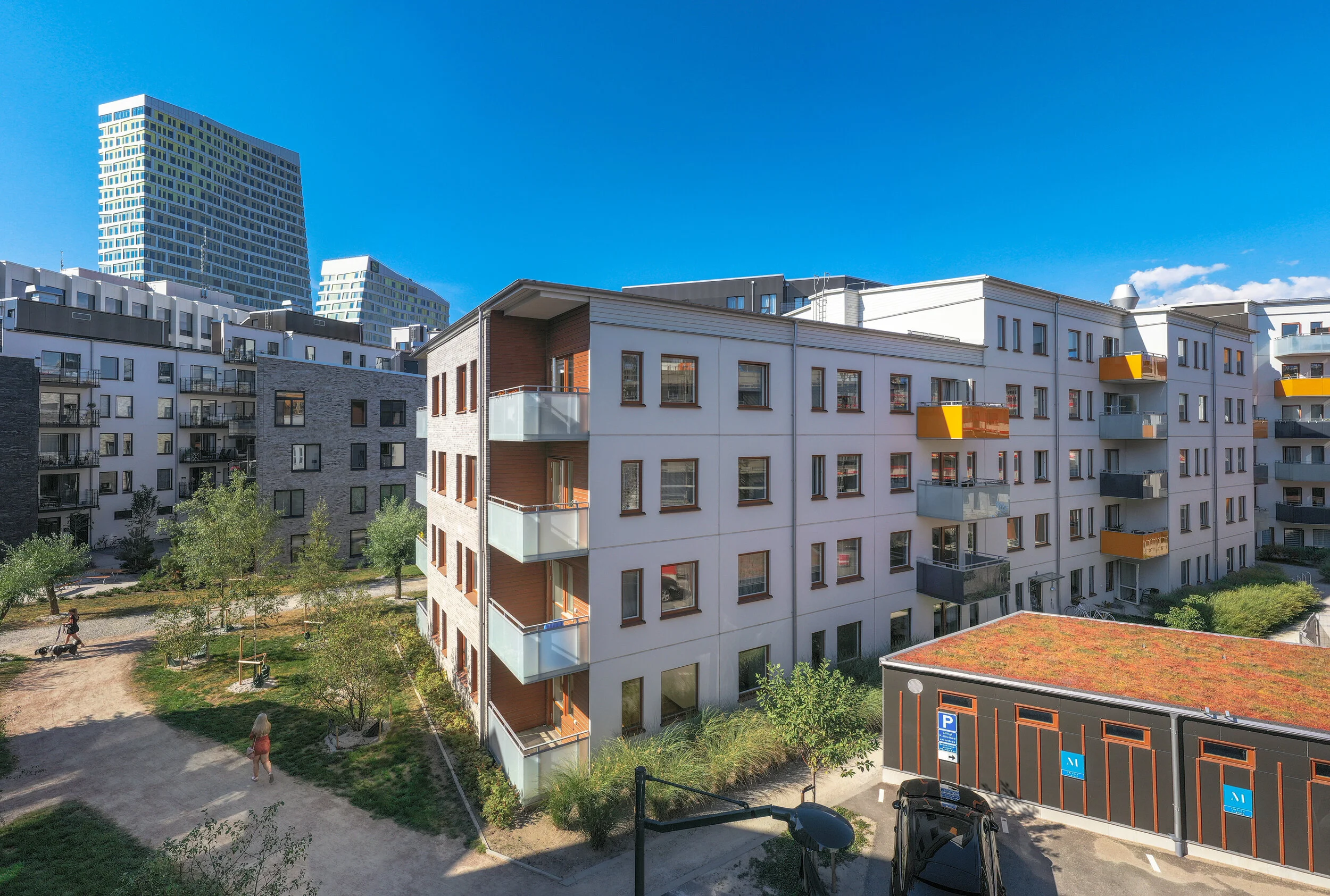 Lightroom edit-5.jpg