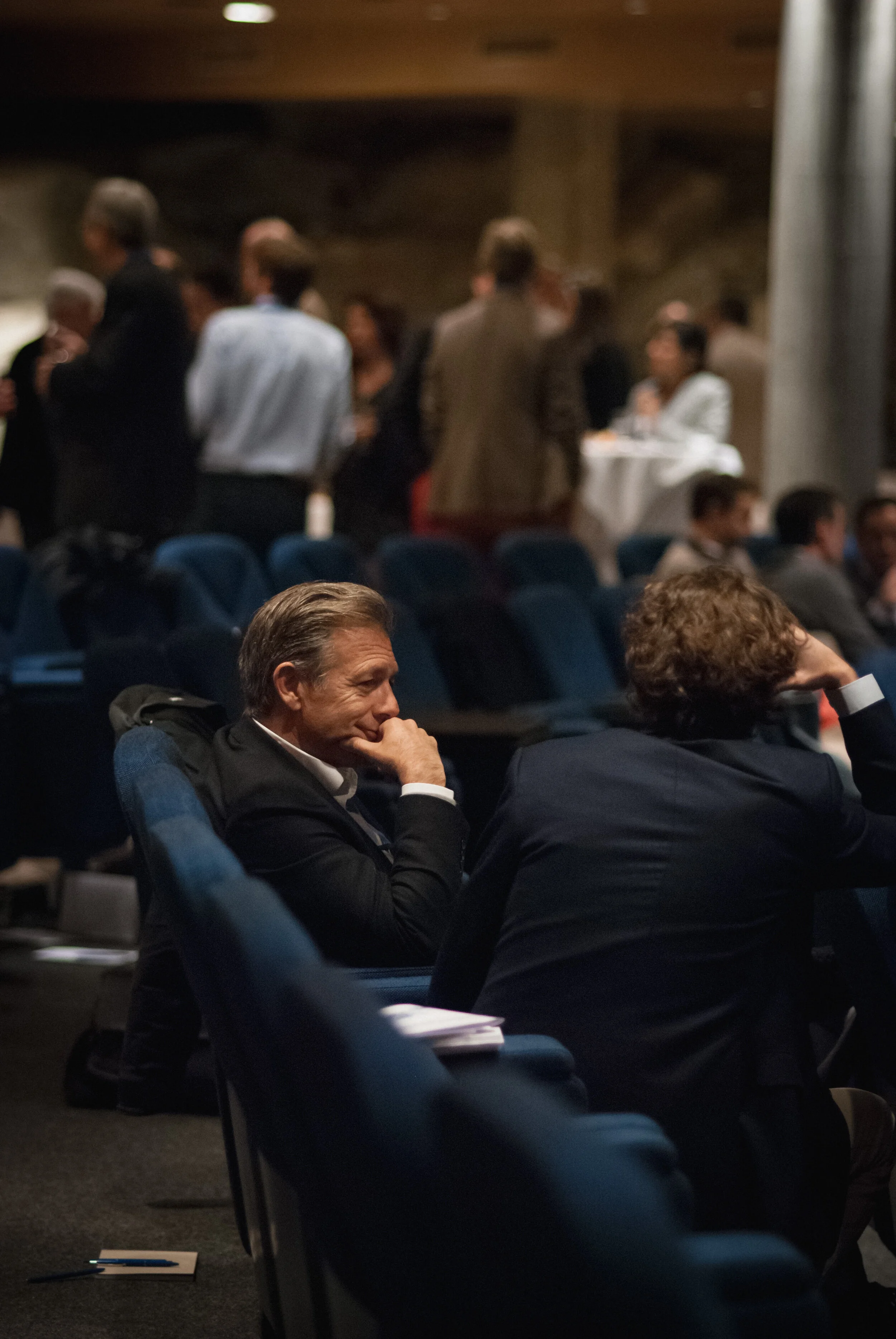 PMI_Summit_2020 (121).jpg