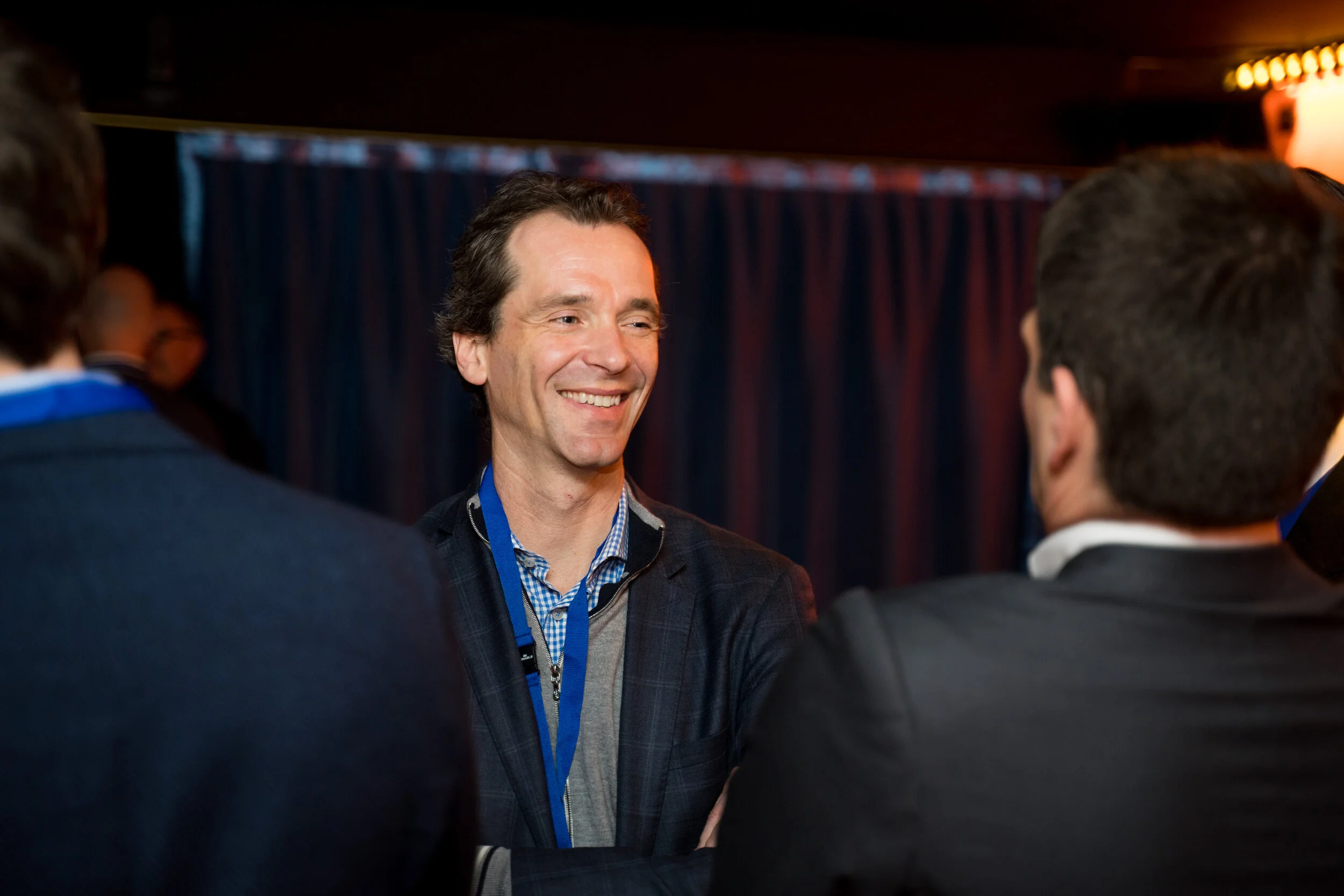 PMI_Summit_2020 (36).jpg