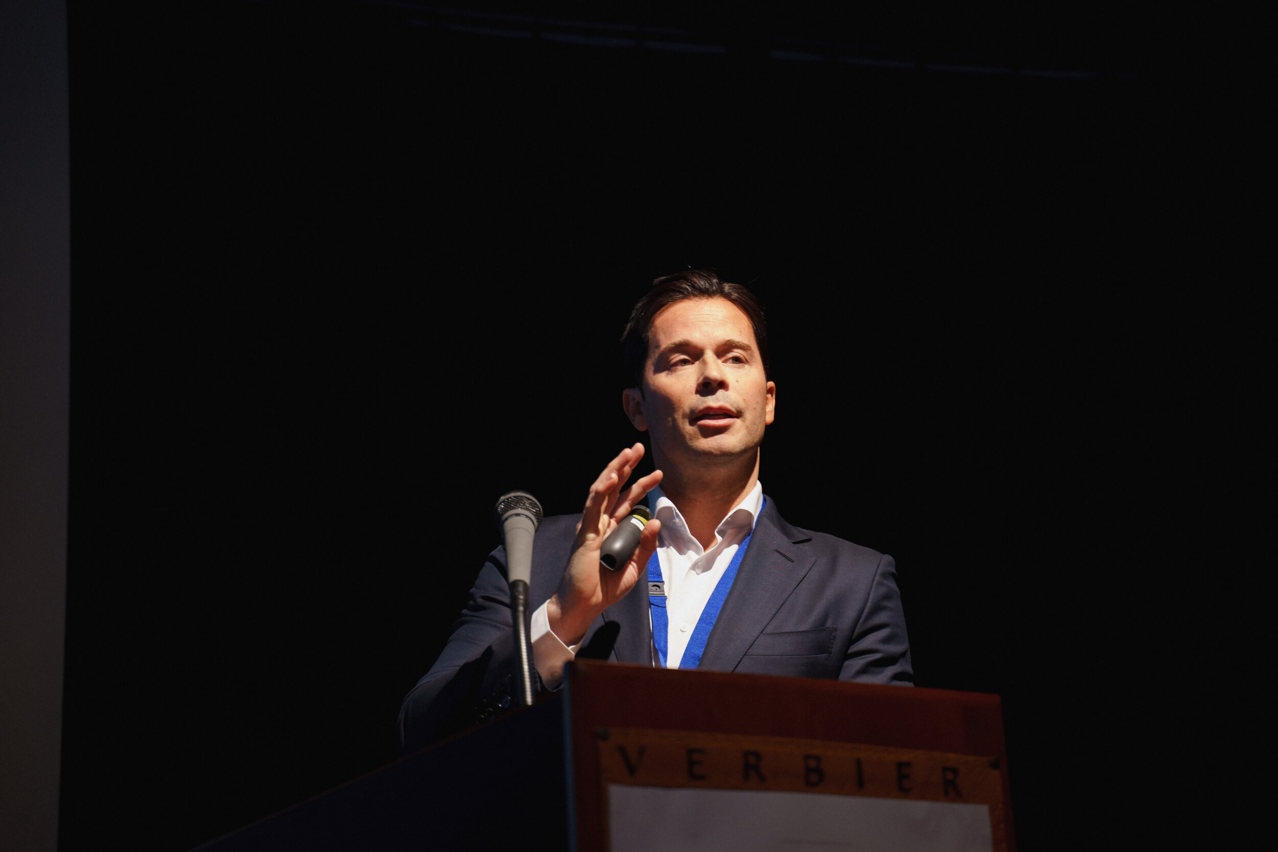 PMI_Summit_2020 (143).jpg