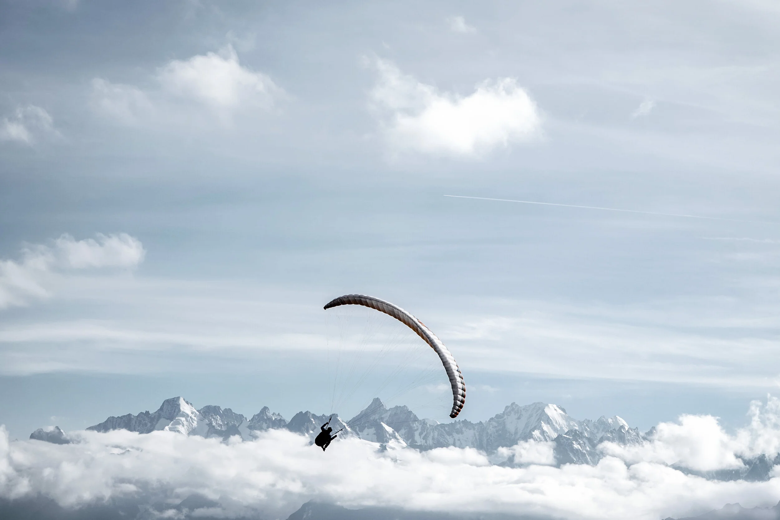 PMI_Summit_2020 (3).jpg