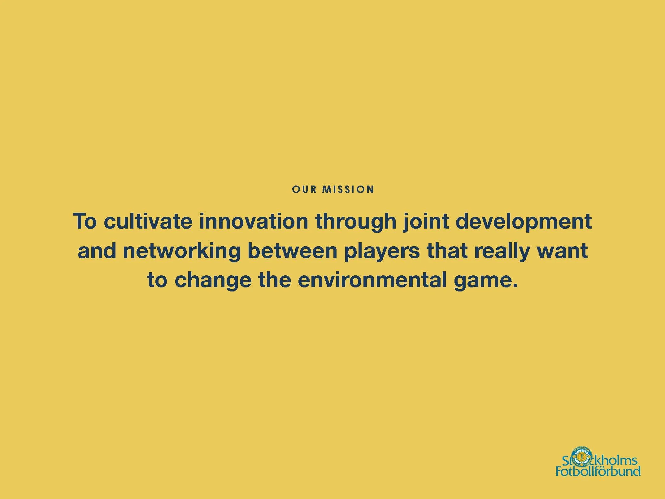 05. Presentation fo╠êr Ipad_Page_09.jpg