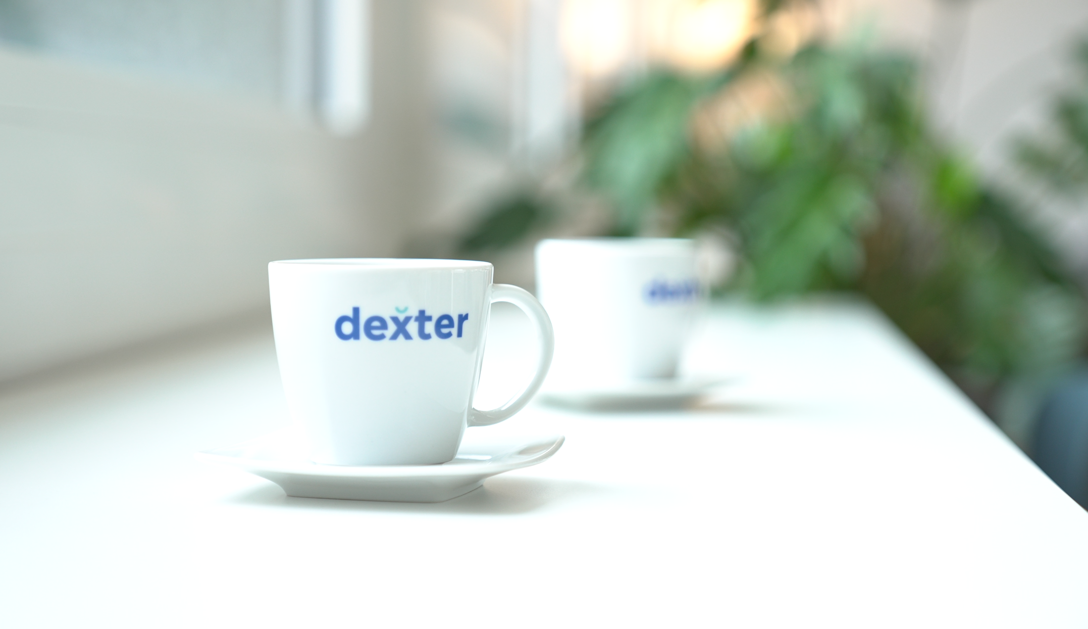 Screenshot 2023-08-08 145931.png