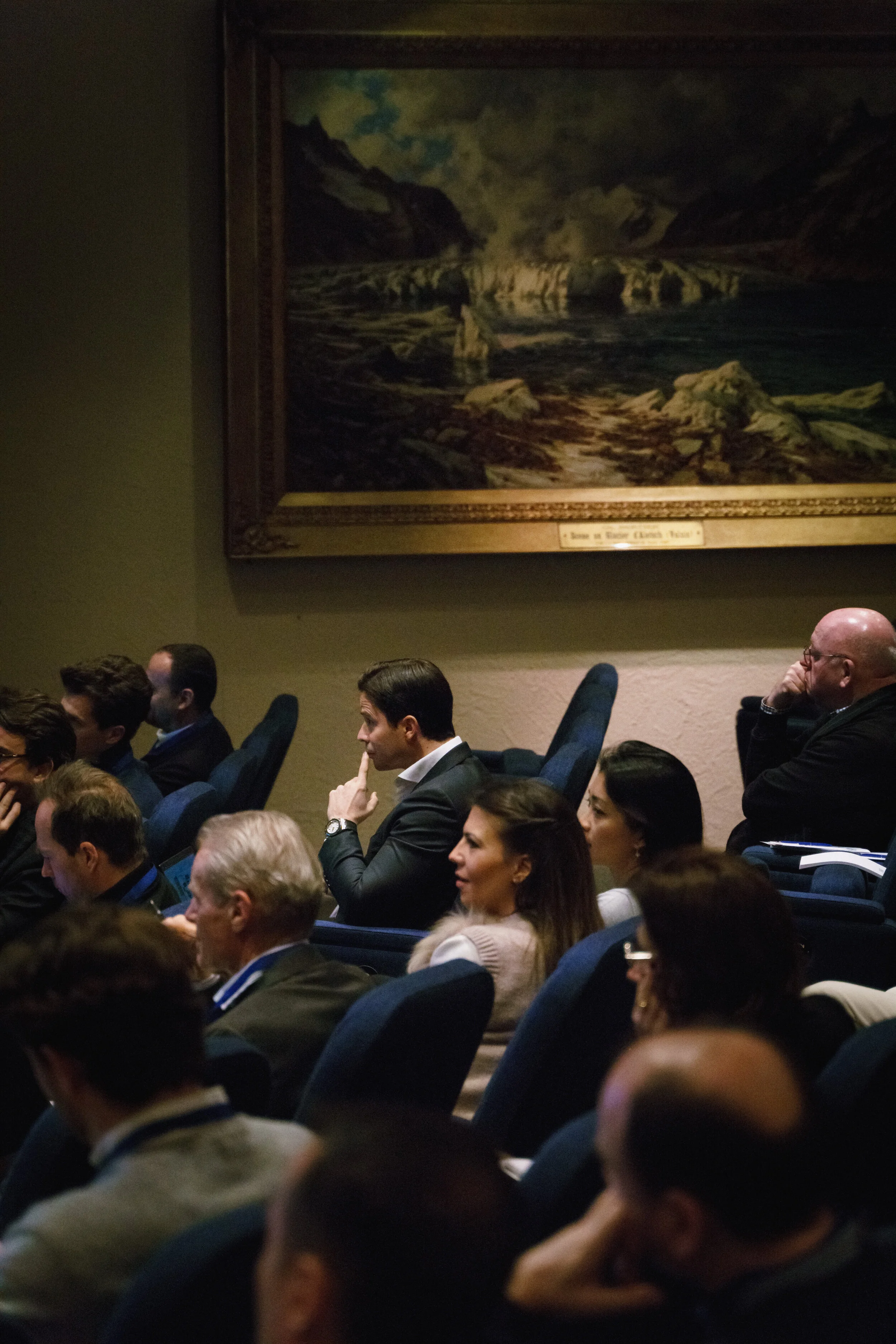 PMI_Summit_2020 (198).jpg