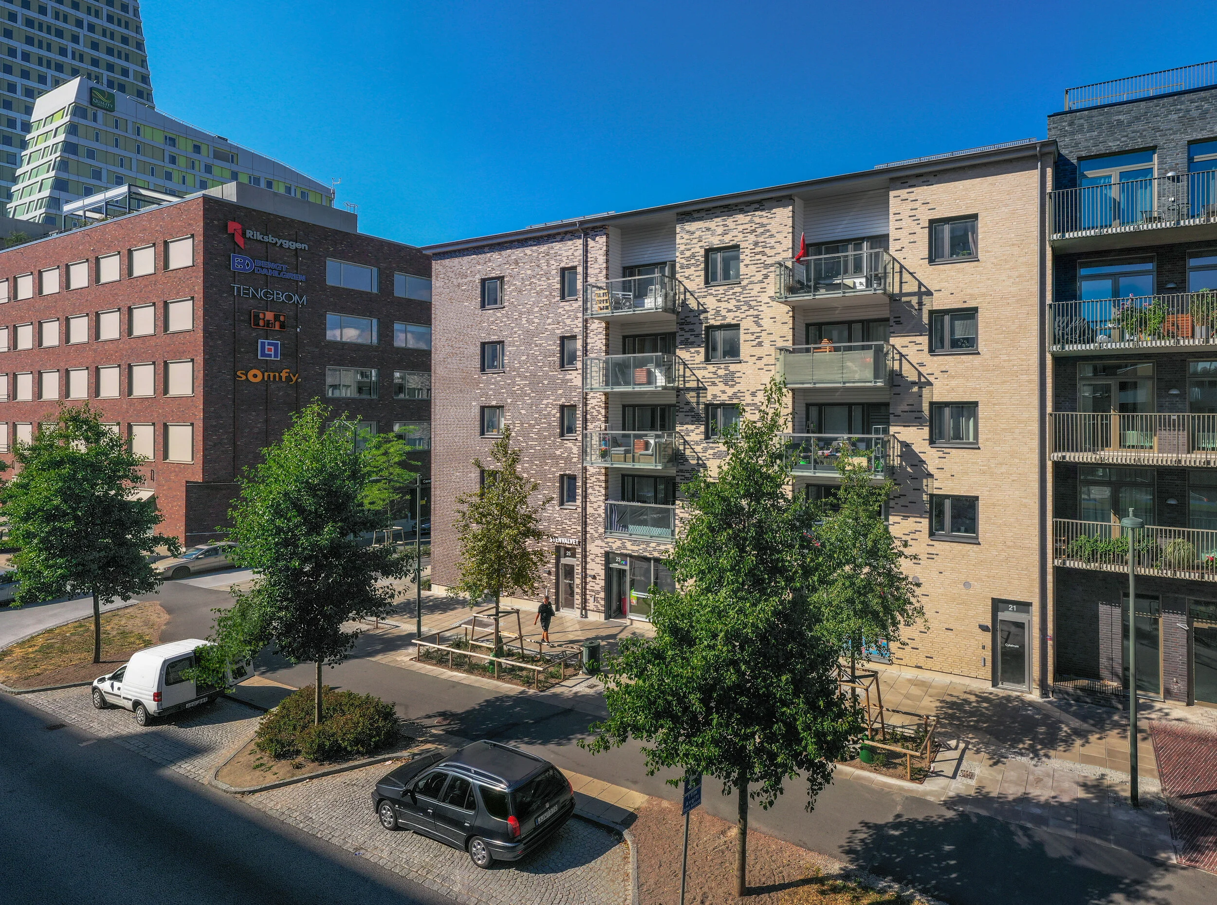 Lightroom edit-3.jpg