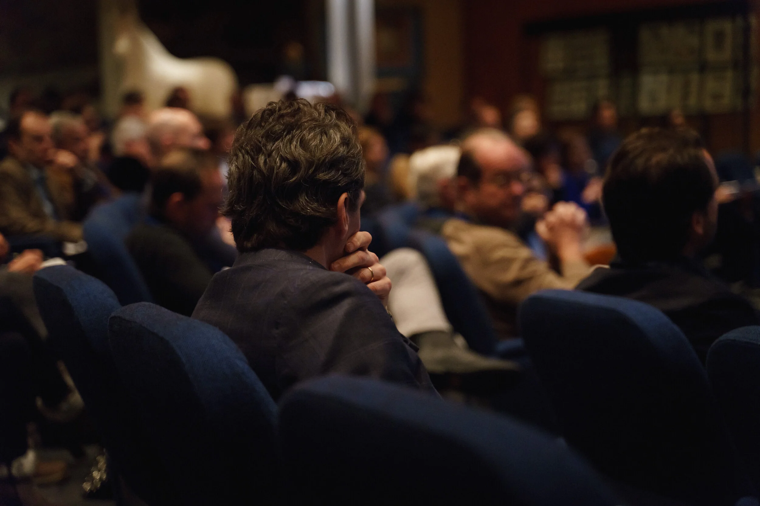 PMI_Summit_2020 (146).jpg