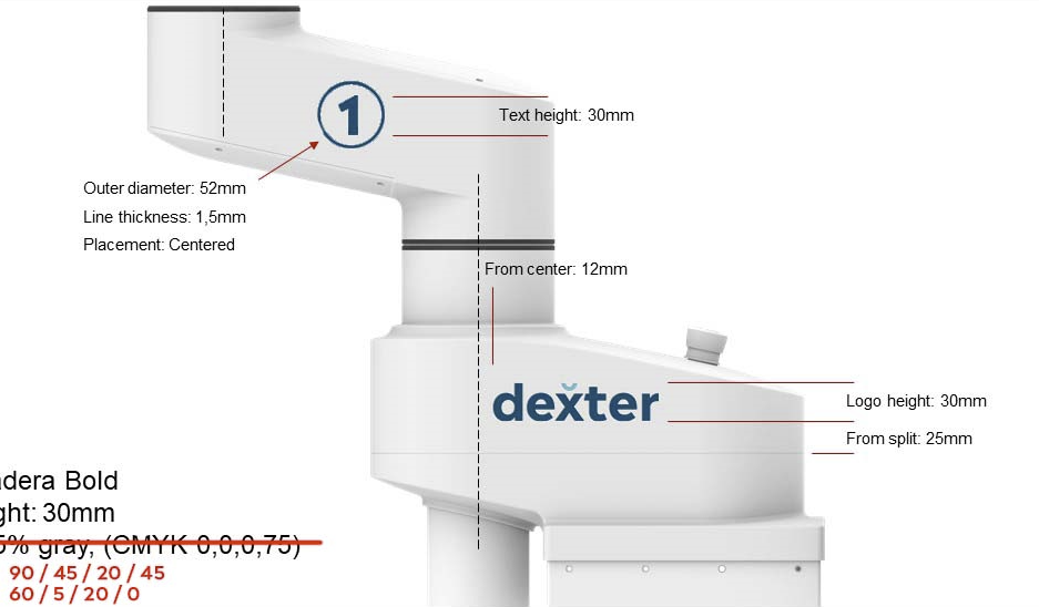 Screenshot 2023-08-08 105247.png