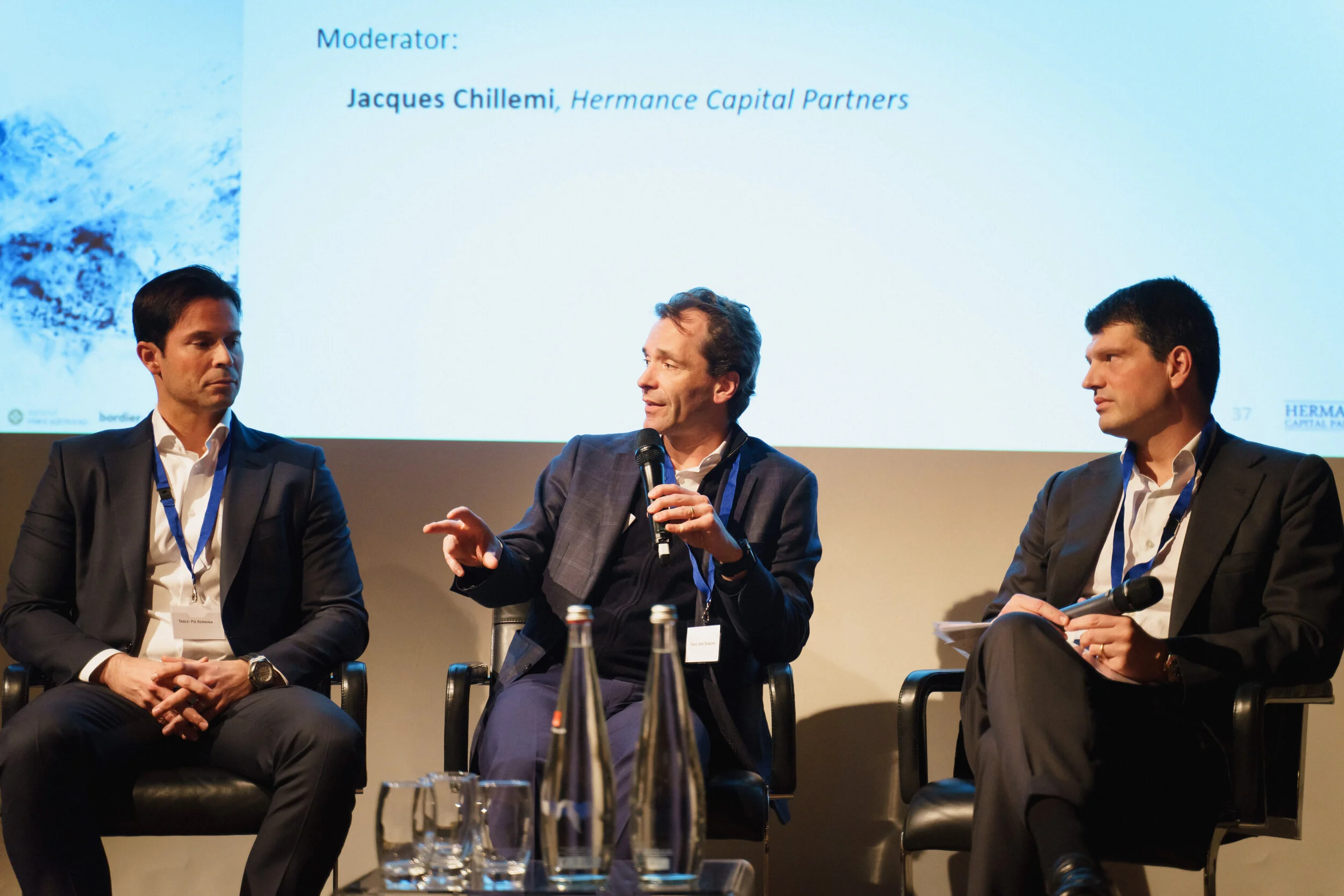 PMI_Summit_2020 (184).jpg