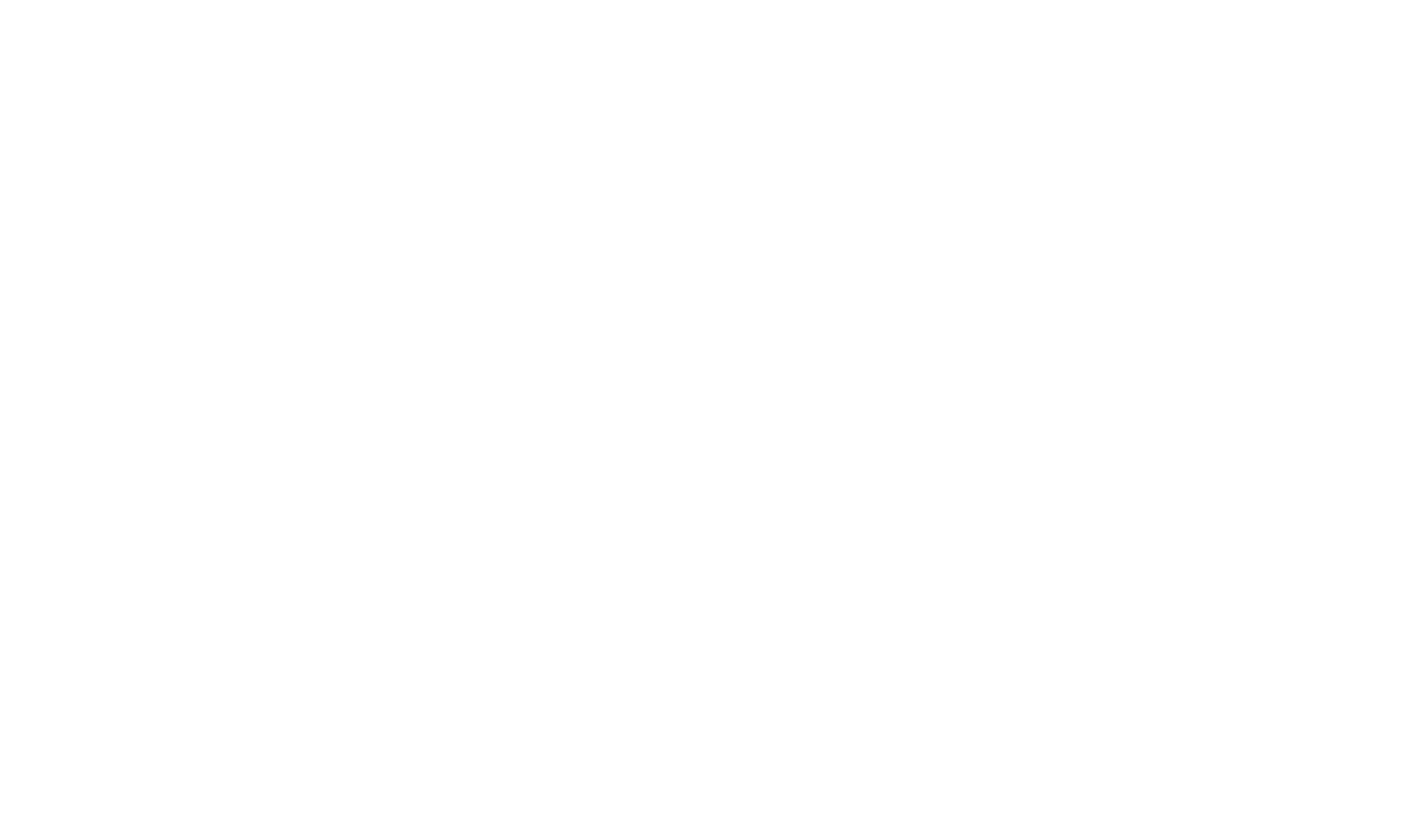 Crescendo Secondary Logo Full.png
