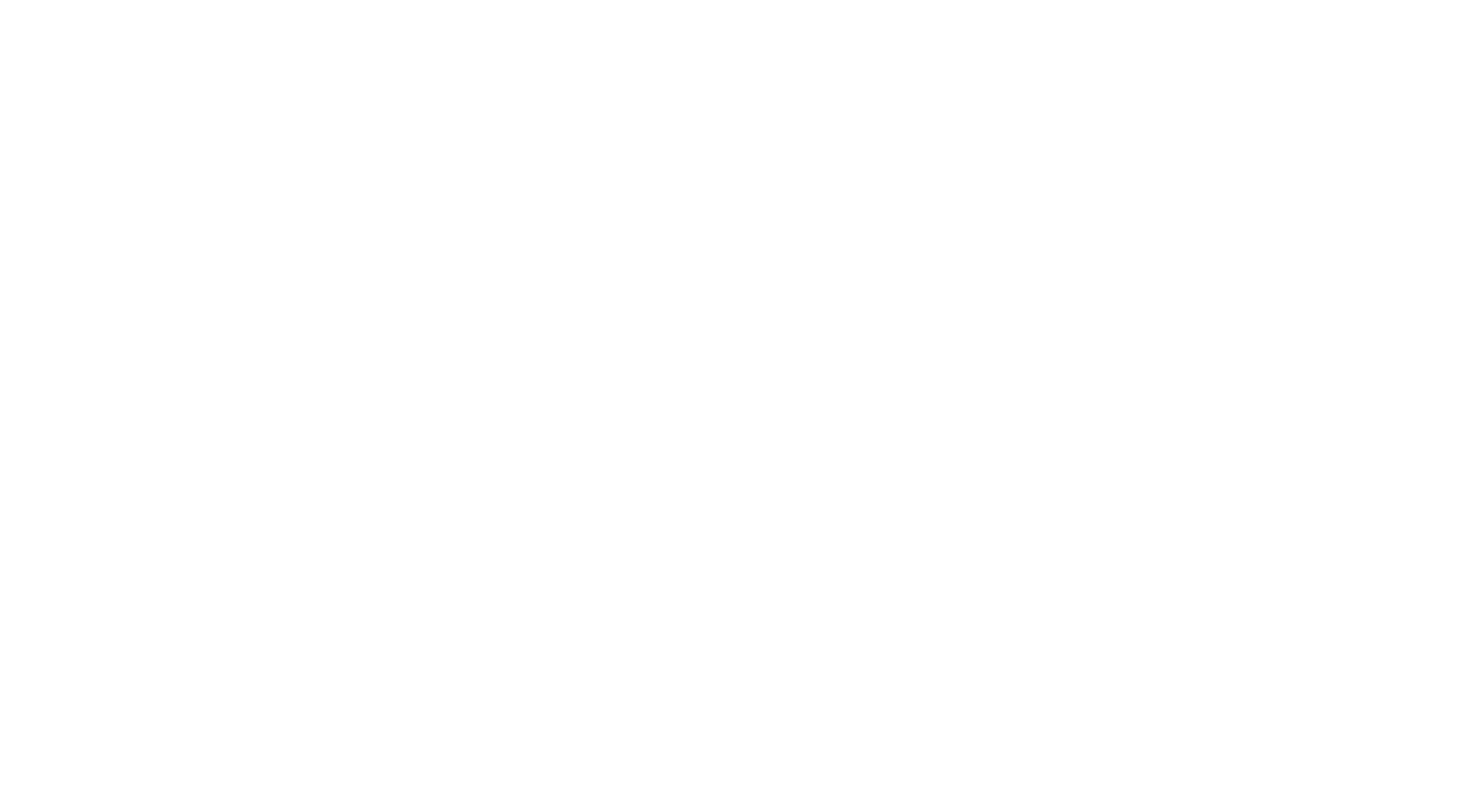 Black and white logo for Kaleido Design Company, with the slogan 'Where creativity comes to life,' featuring a flower-like symbol above the text, and additional words 'south us and beyond,' 'branding,' 'websites,' and 'socials'.
