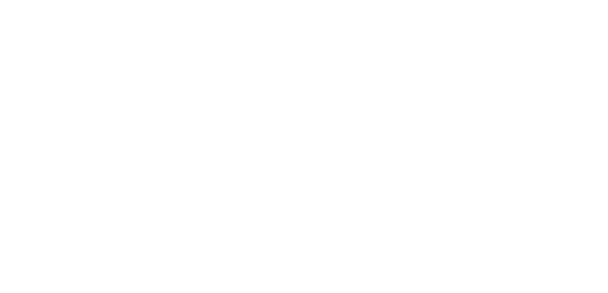 Upside Down Primary Logo - White.png
