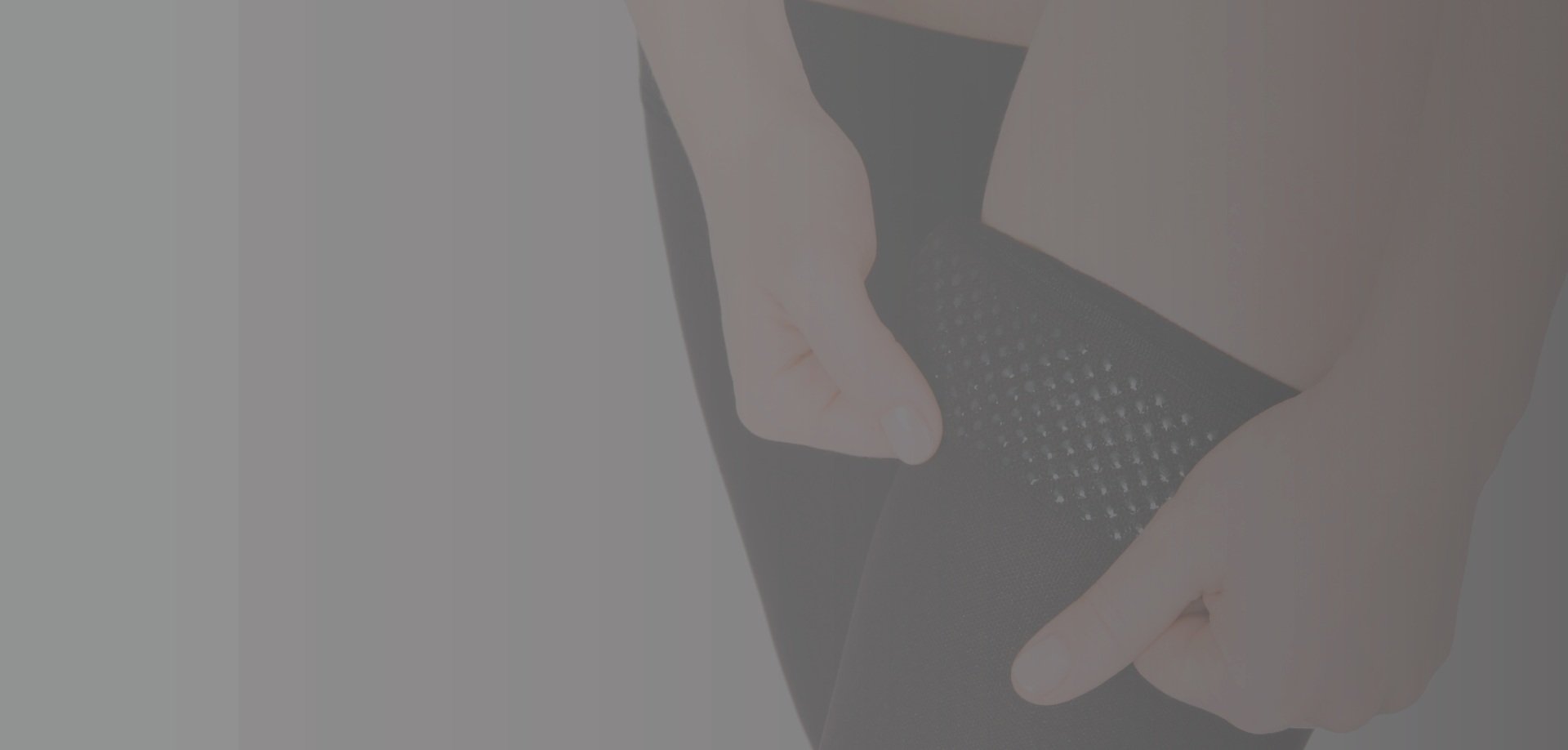 Lymphedema Compression Garments, what you need to know