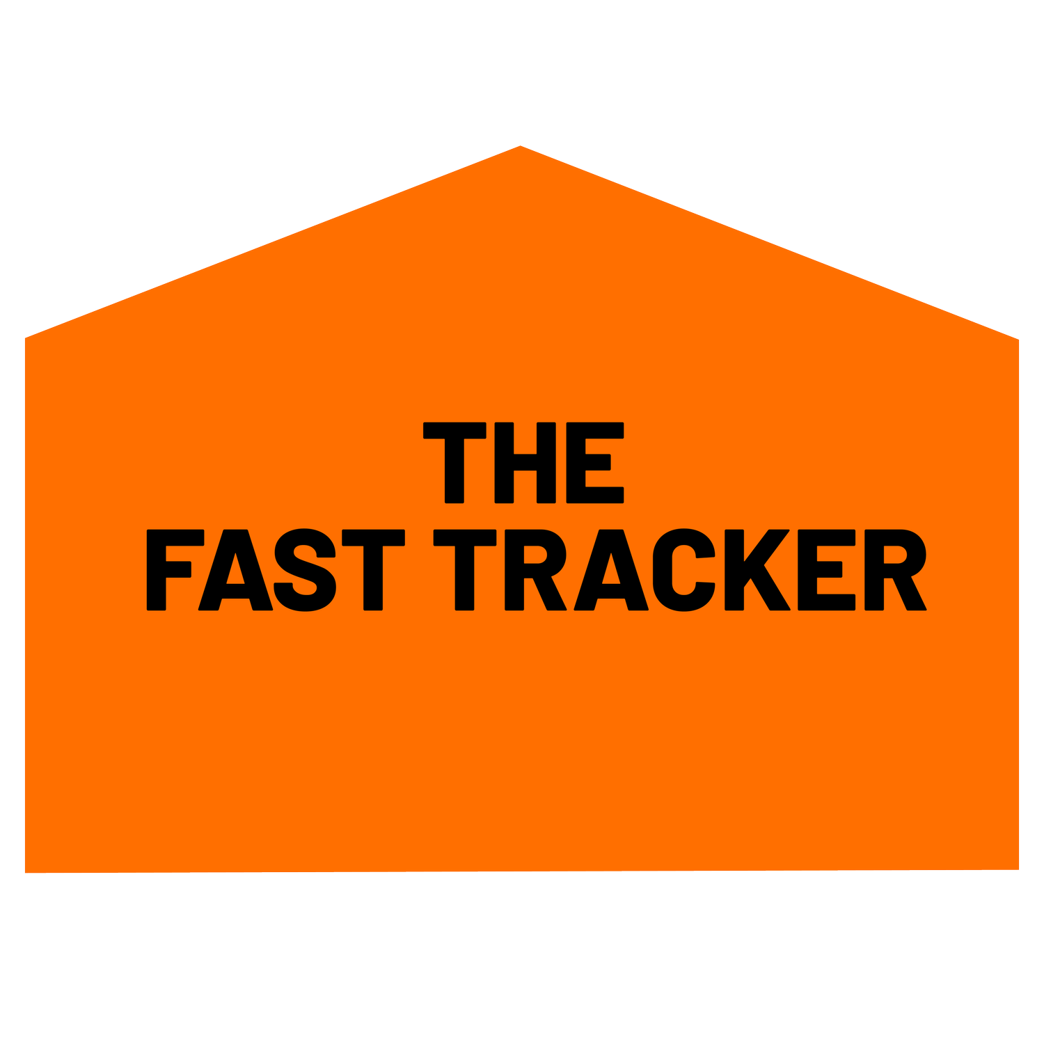 dog-grooming-courses-tyne-and-wear-northumberland-and-county-durham