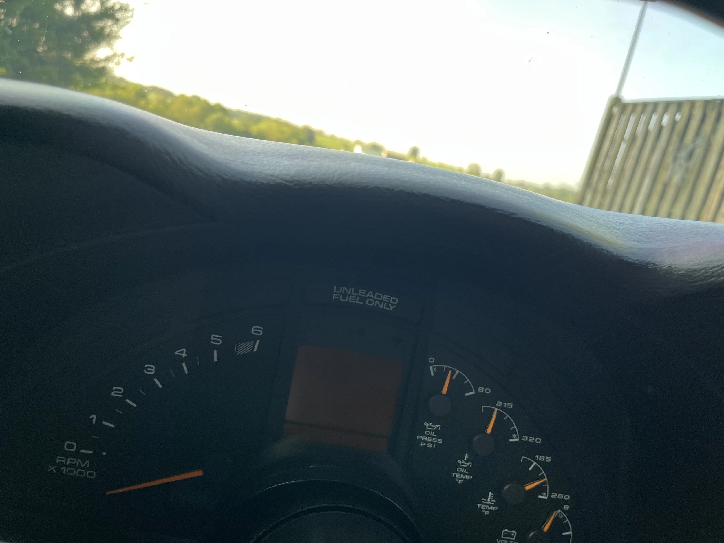 IMG_3843.jpeg