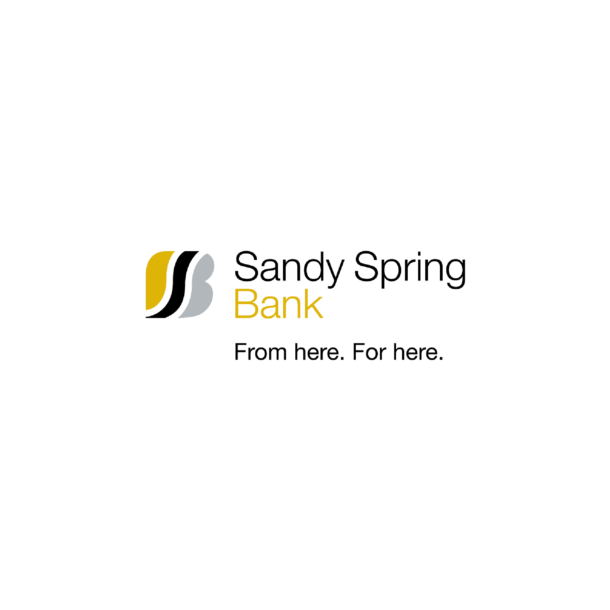 Sandy-01.png