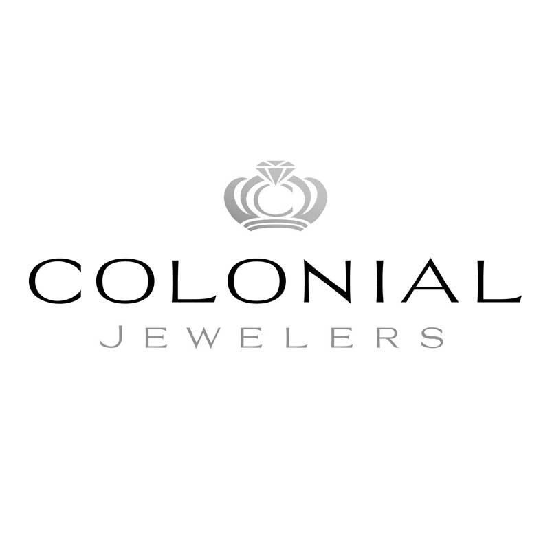 Colonial-Jewelers.jpg