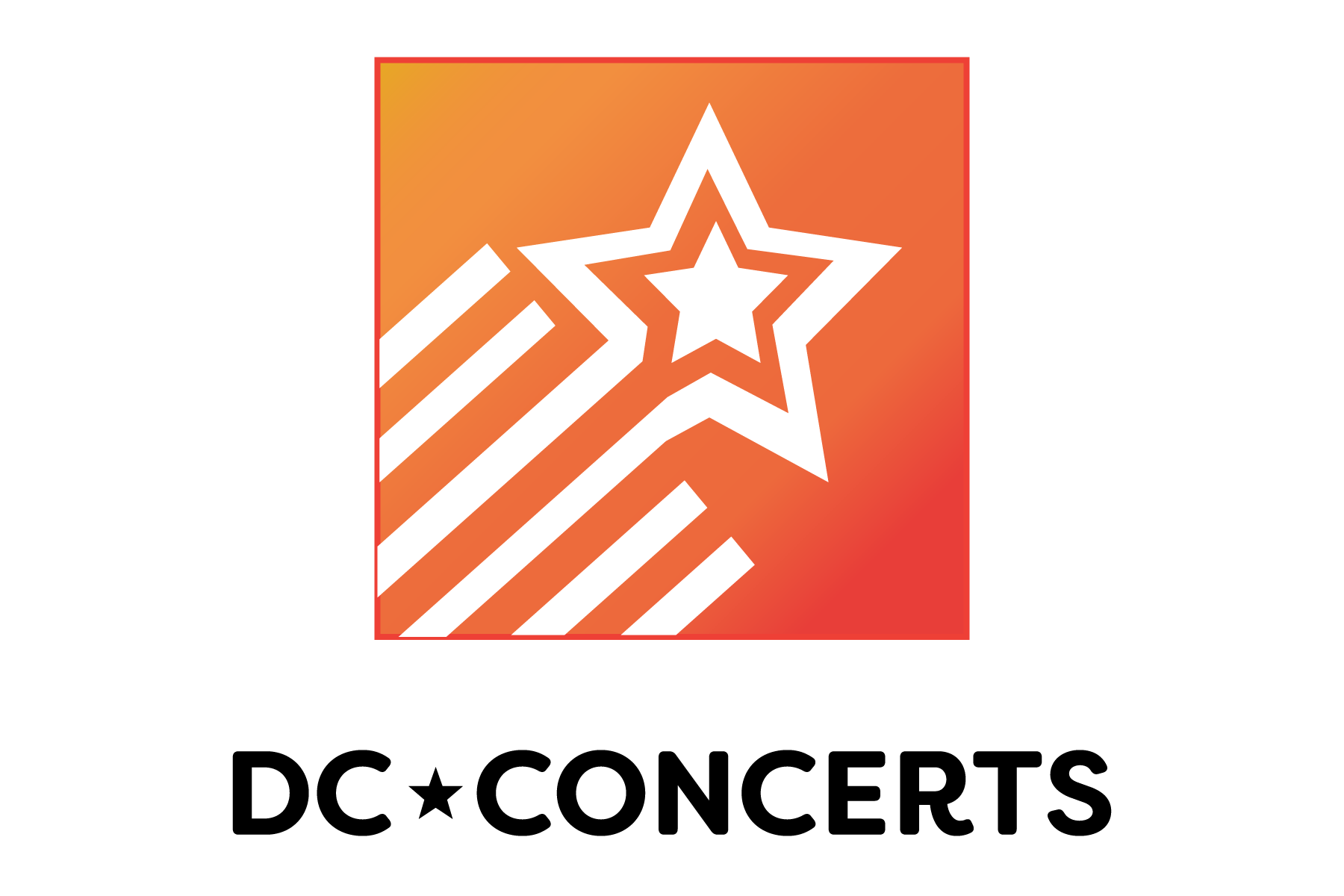 DC Concerts Logo.png