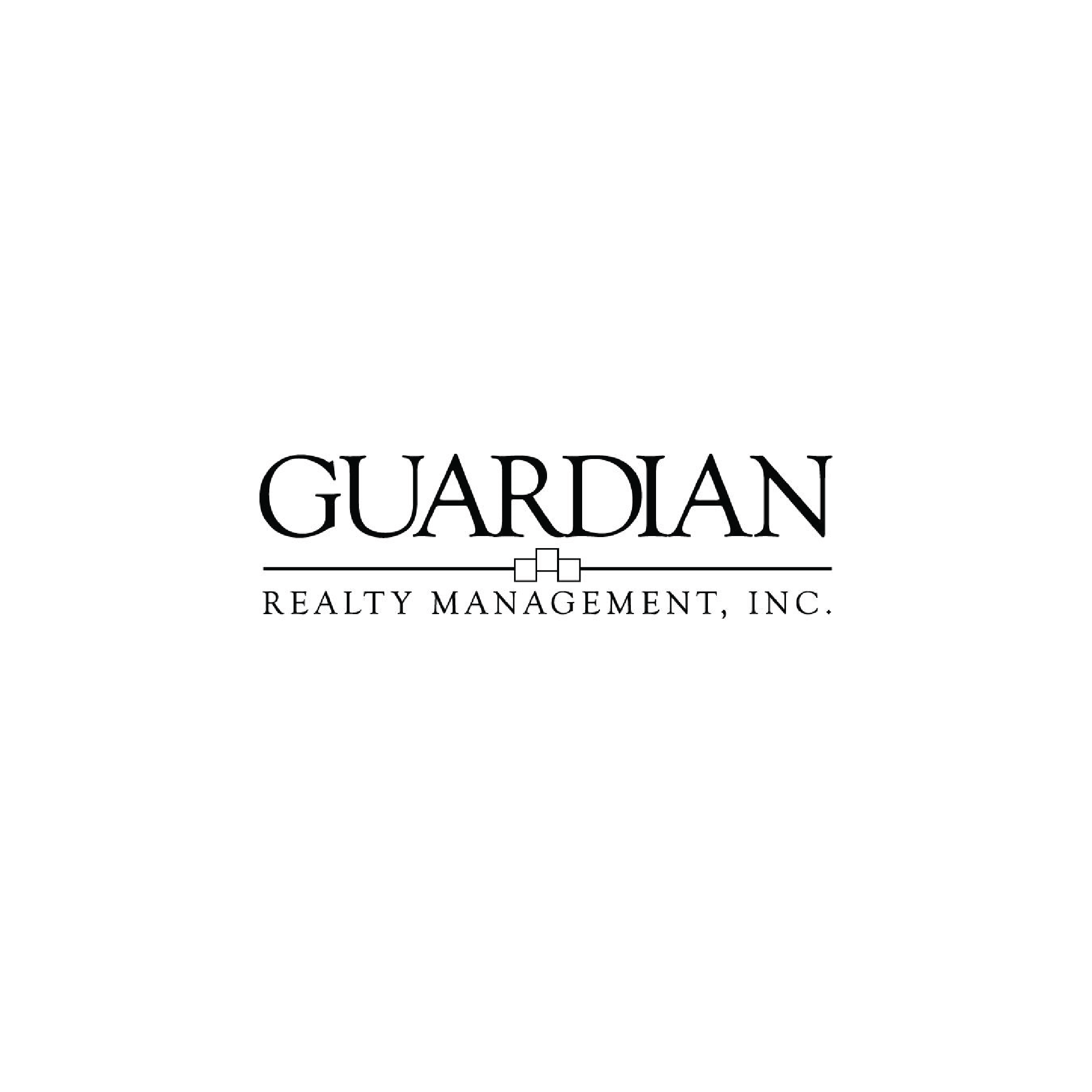 Guardian-01.png