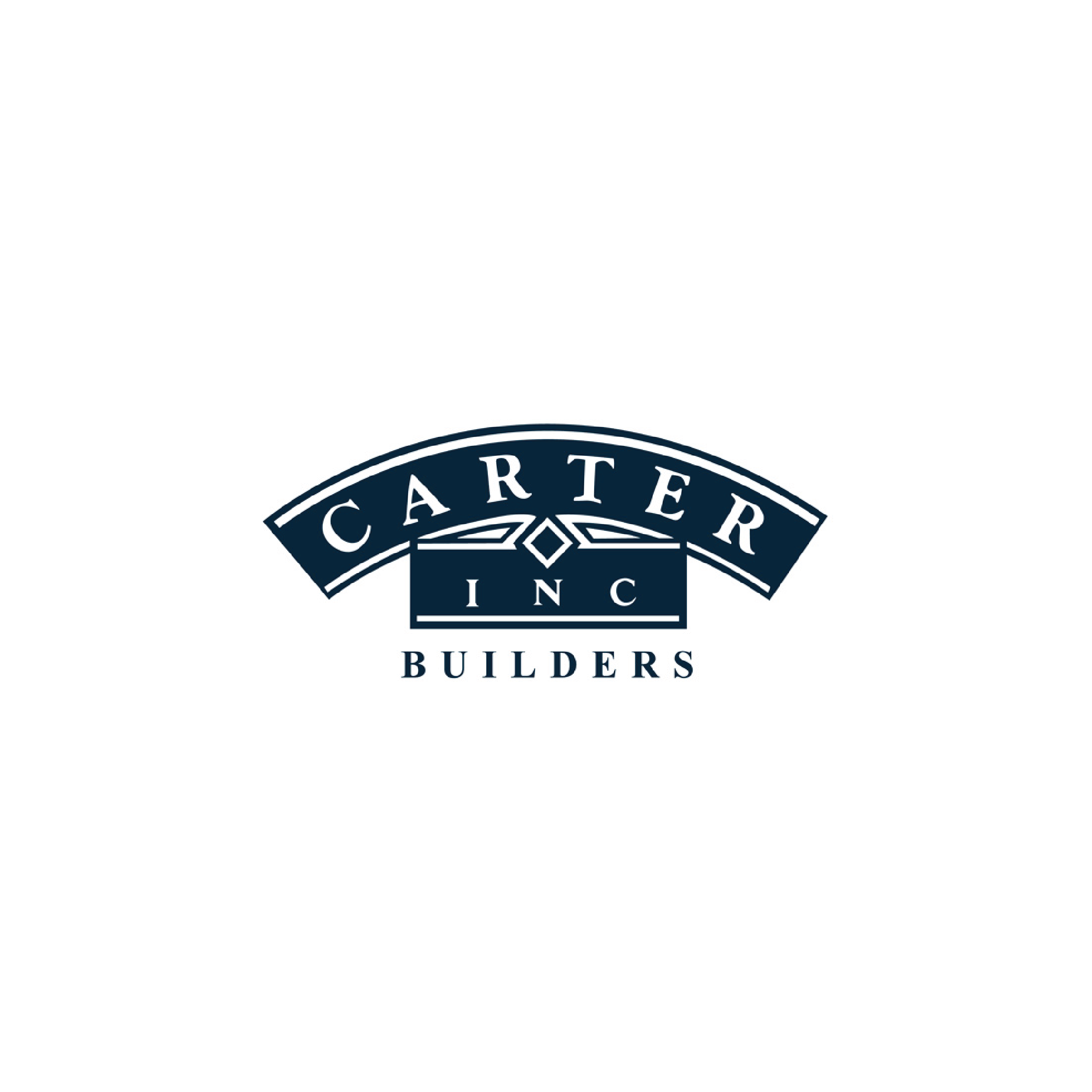 CArter-01.png