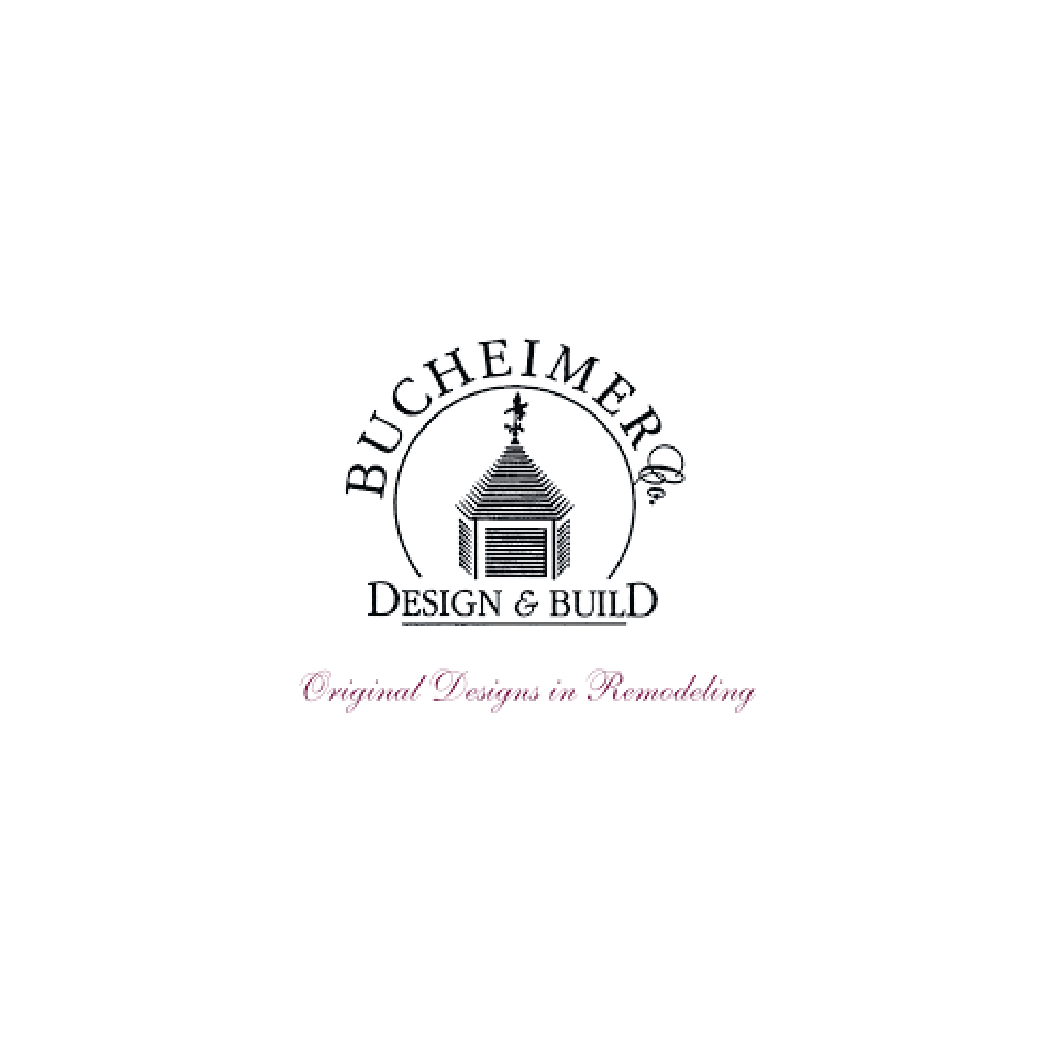 Bucheimer-01.png