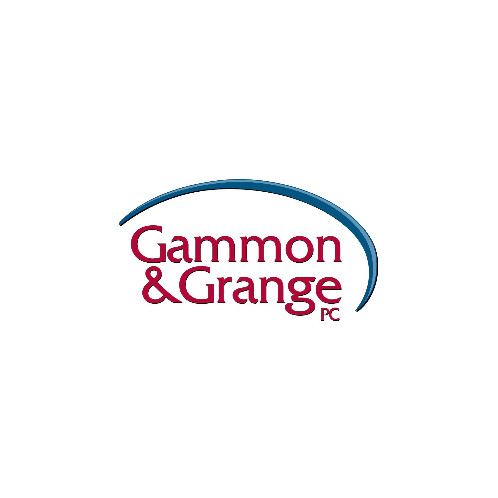 Gammon-01.png