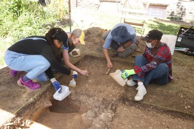 2B7A5653 Medium.jpeg