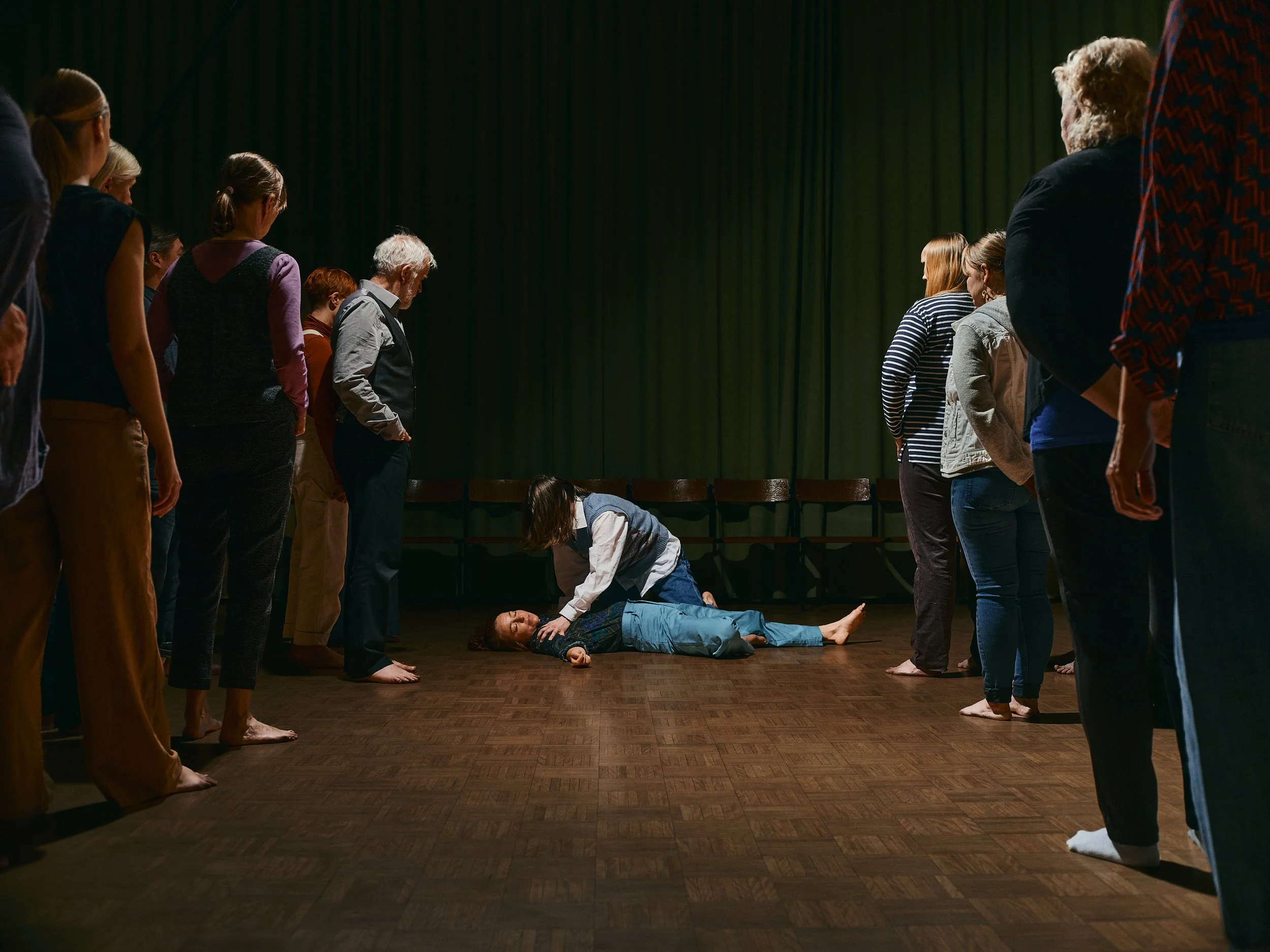 Tulva-26-JPEG-3200px 9.jpg