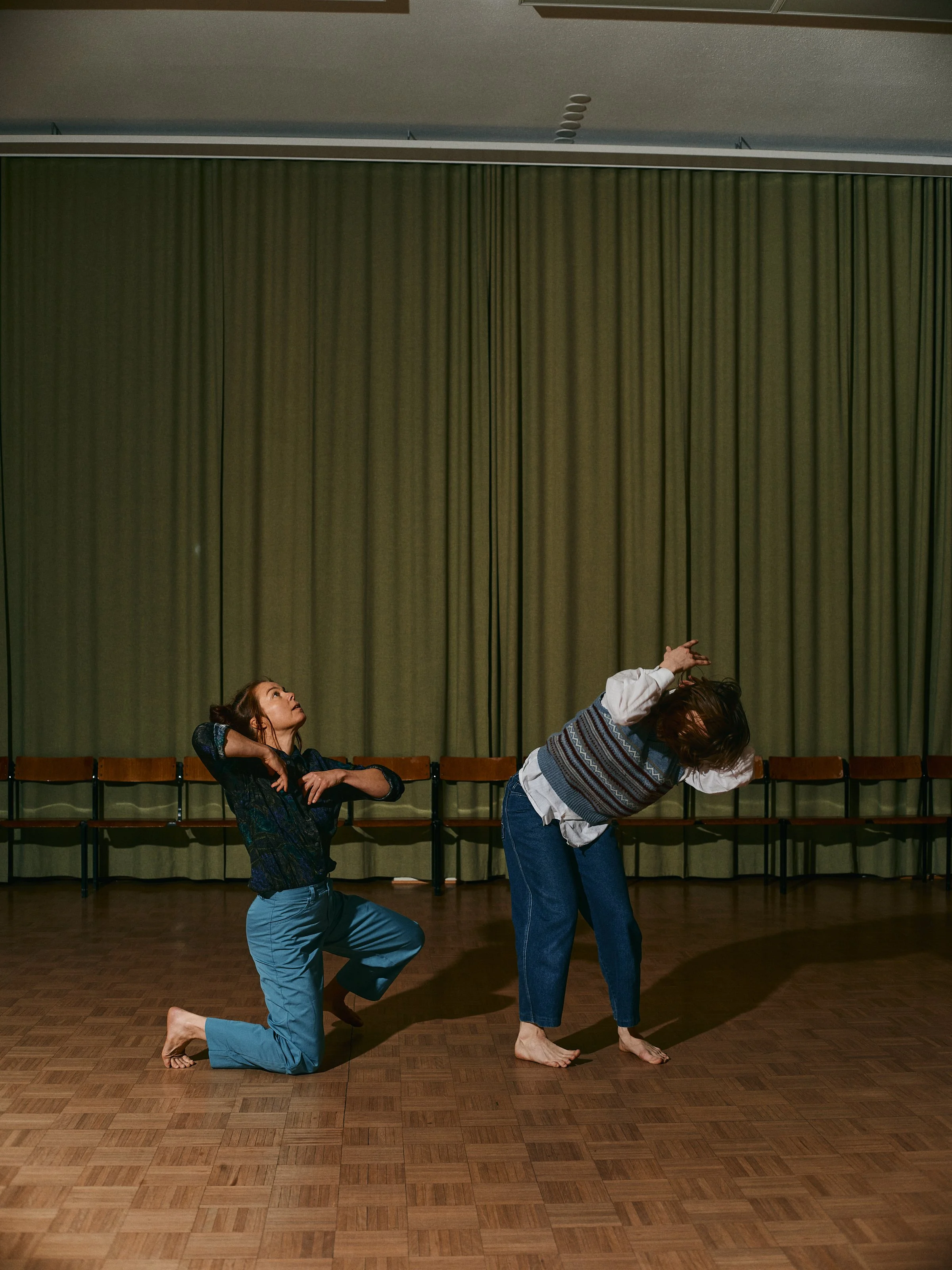 Tulva-26-JPEG-3200px 4.jpg