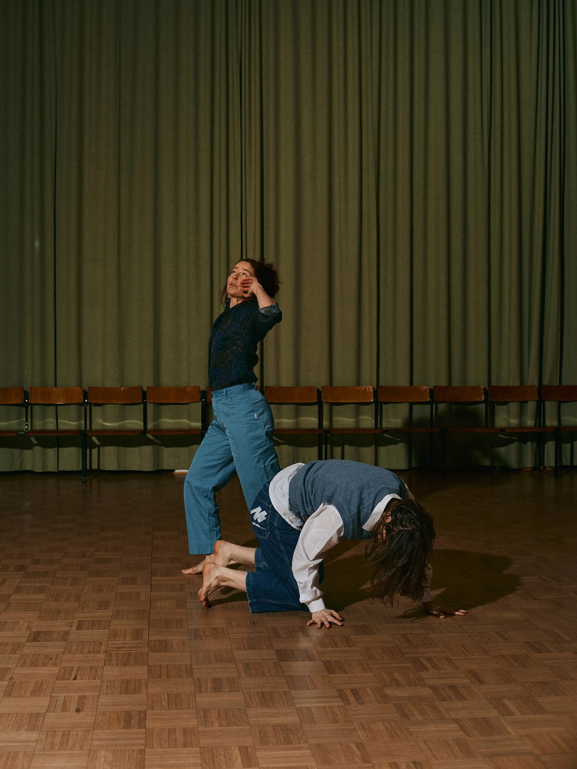 Tulva-26-JPEG-3200px 3.jpg