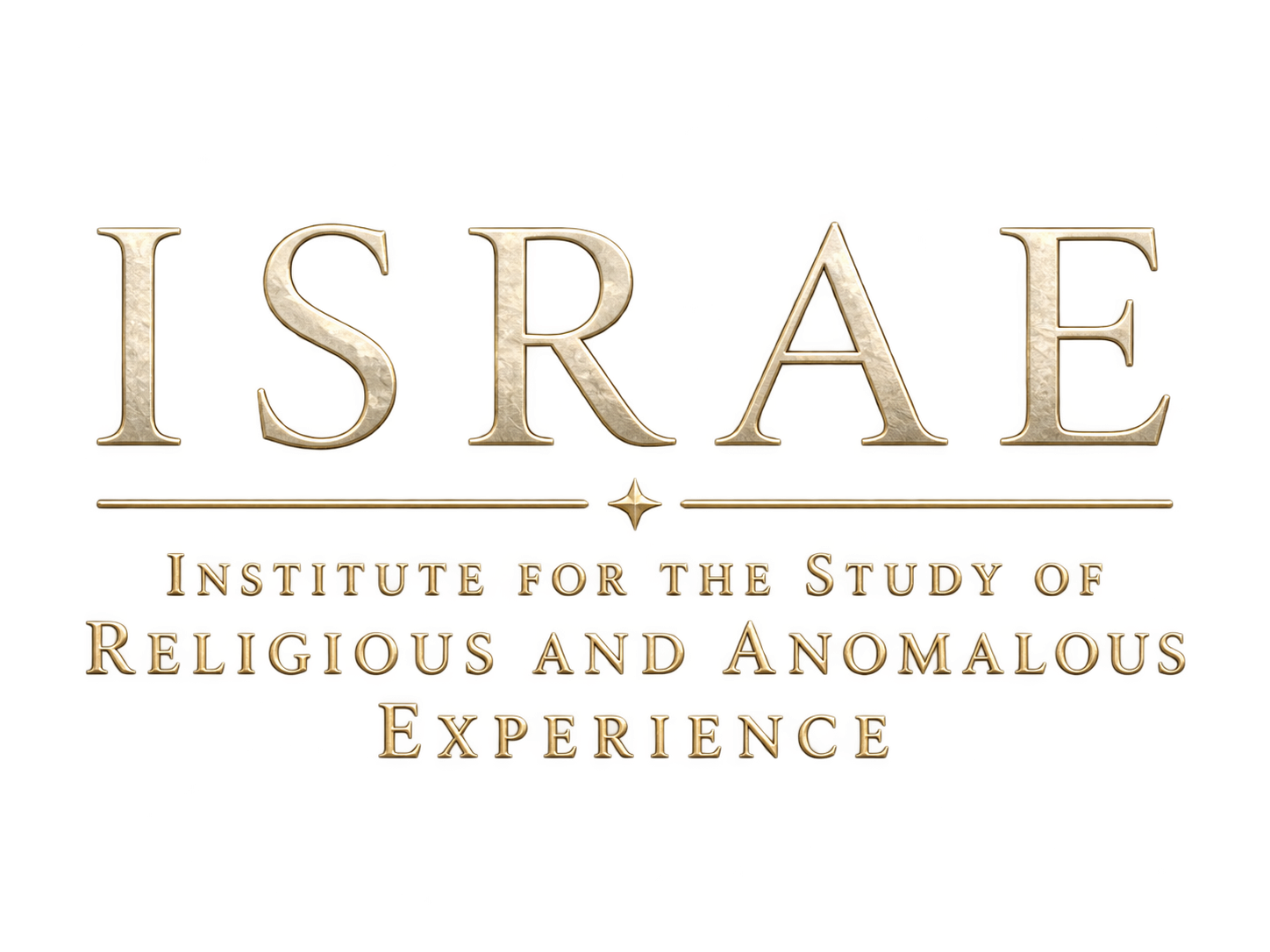 Institute for the Study of Religious and Anomalous Experience