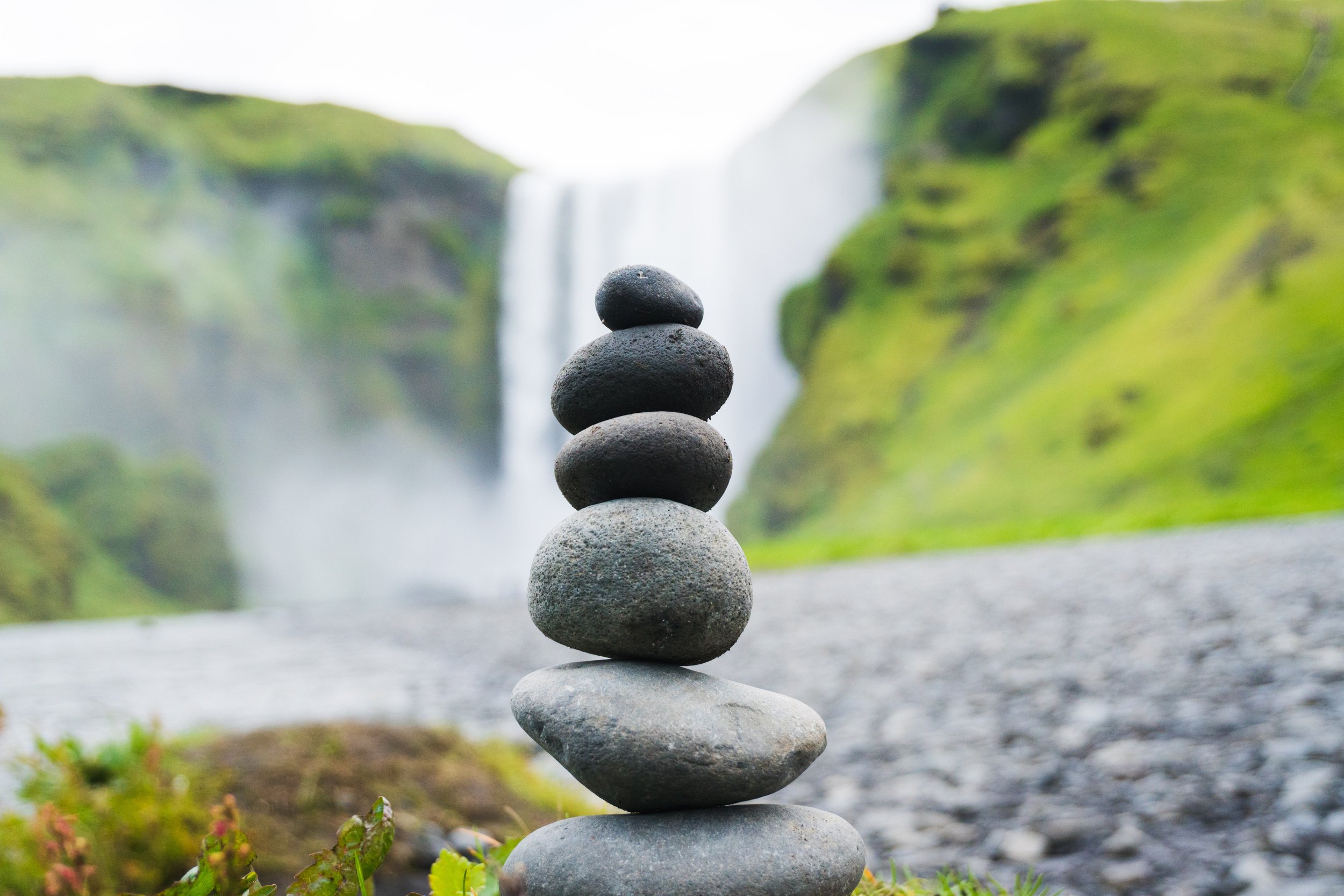 Reclaiming Time (Or, firing your bully time-keeper)