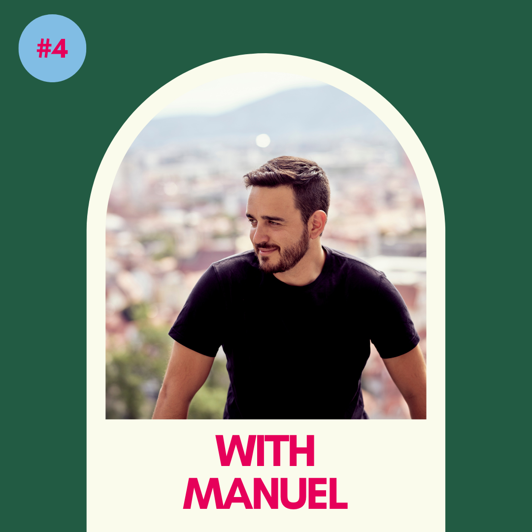 Instagram Manuel.png