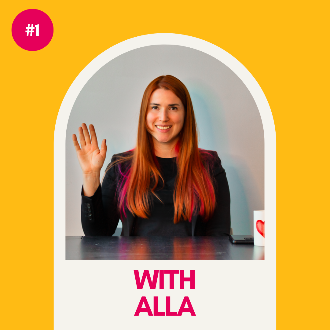Instagram Alla.png