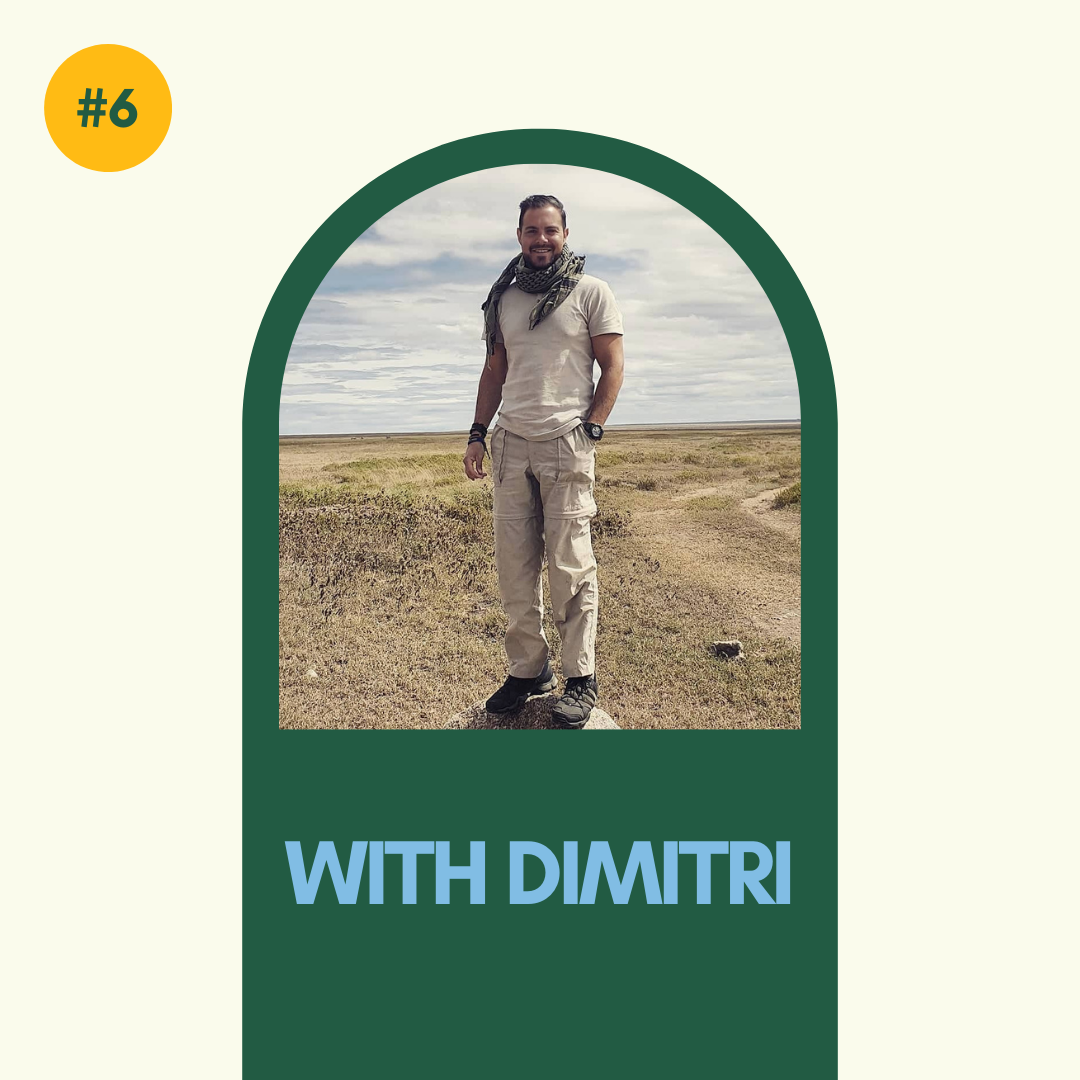 Instagram Dimitri.png