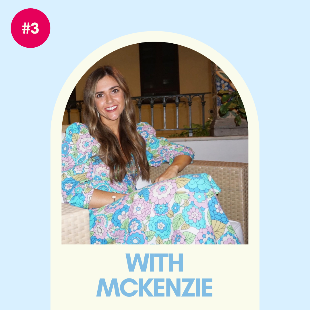 Instagram McKenzie.png