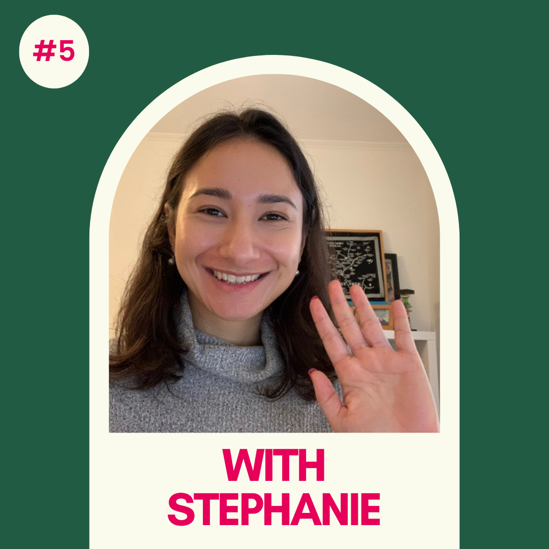 Instagram Stephanie.png