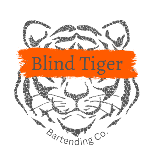Blind Tiger Facebook.png